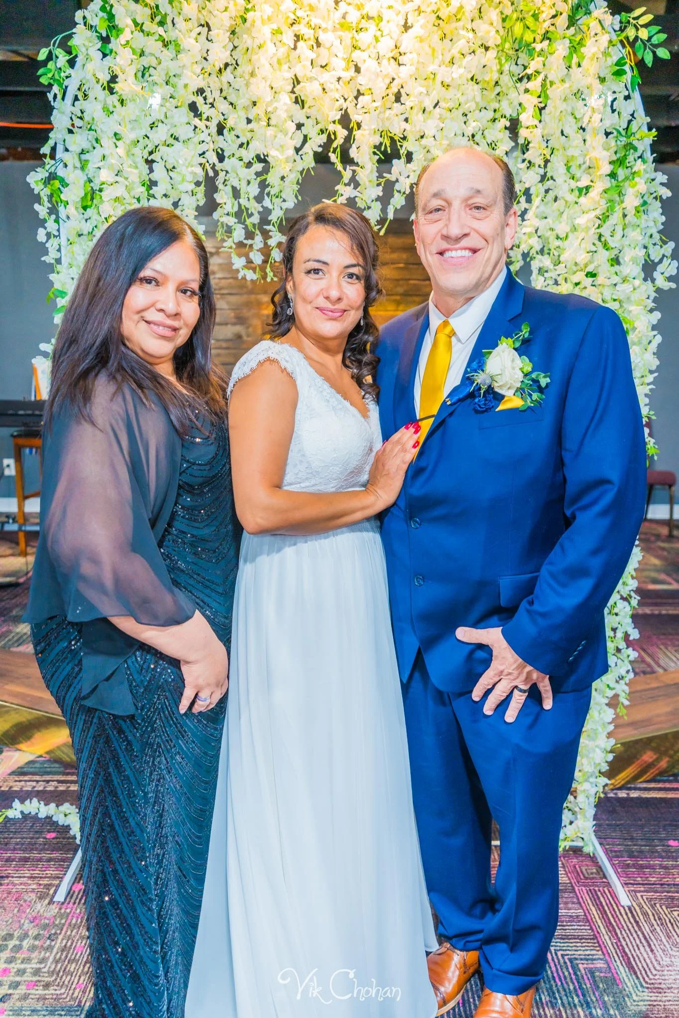 2026-05-15-Glenn-and-Esmeralda-Wedding-Celebration-may-15th-2026-Vik-Chohan-Photography-Social-Media-140.jpg