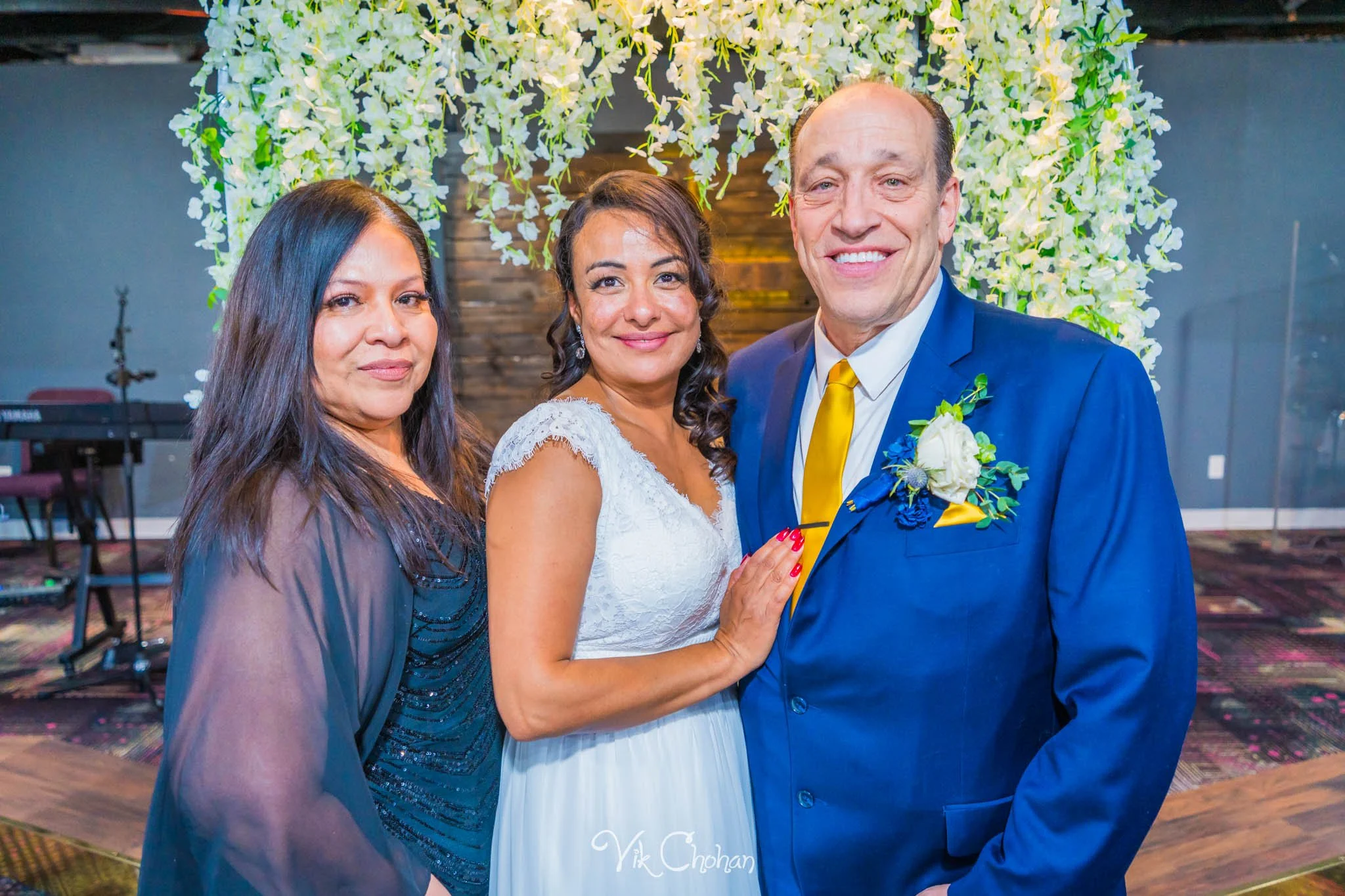 2026-05-15-Glenn-and-Esmeralda-Wedding-Celebration-may-15th-2026-Vik-Chohan-Photography-Social-Media-141.jpg