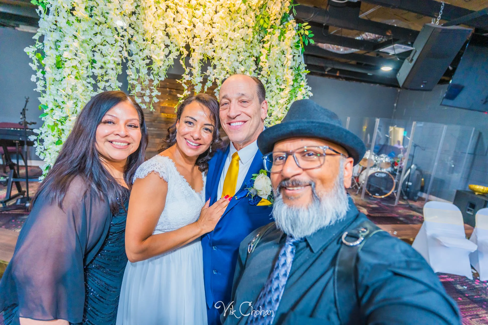 2026-05-15-Glenn-and-Esmeralda-Wedding-Celebration-may-15th-2026-Vik-Chohan-Photography-Social-Media-142.jpg