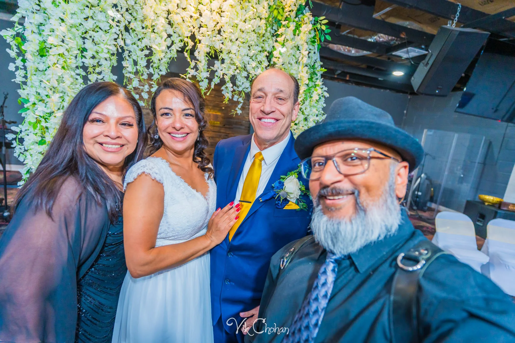 2026-05-15-Glenn-and-Esmeralda-Wedding-Celebration-may-15th-2026-Vik-Chohan-Photography-Social-Media-143.jpg