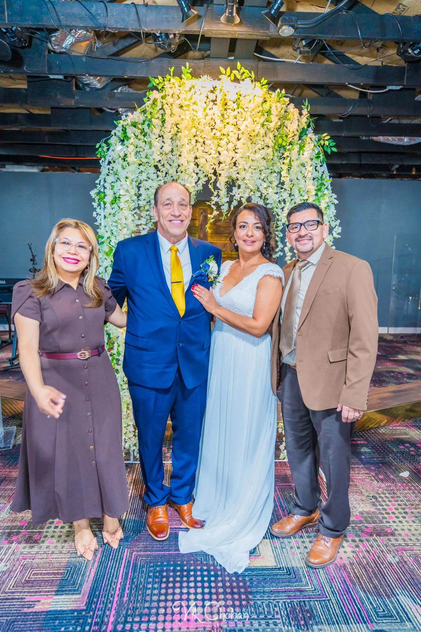 2026-05-15-Glenn-and-Esmeralda-Wedding-Celebration-may-15th-2026-Vik-Chohan-Photography-Social-Media-144.jpg