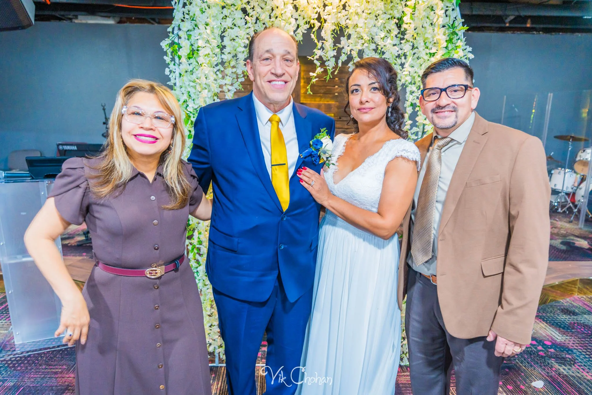 2026-05-15-Glenn-and-Esmeralda-Wedding-Celebration-may-15th-2026-Vik-Chohan-Photography-Social-Media-145.jpg
