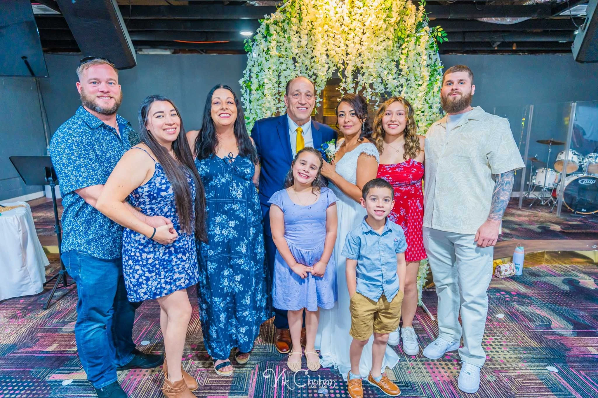2026-05-15-Glenn-and-Esmeralda-Wedding-Celebration-may-15th-2026-Vik-Chohan-Photography-Social-Media-146.jpg