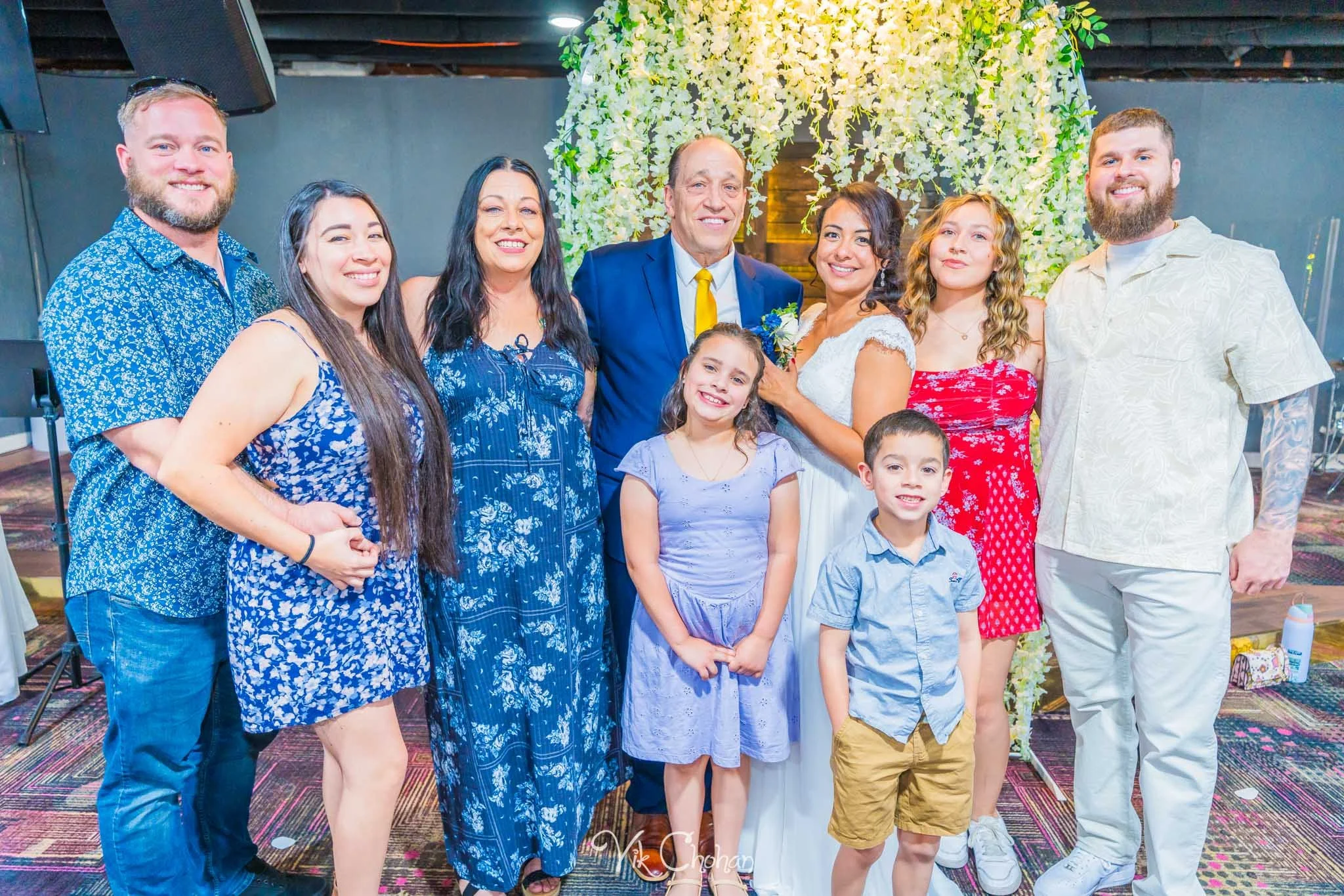2026-05-15-Glenn-and-Esmeralda-Wedding-Celebration-may-15th-2026-Vik-Chohan-Photography-Social-Media-147.jpg