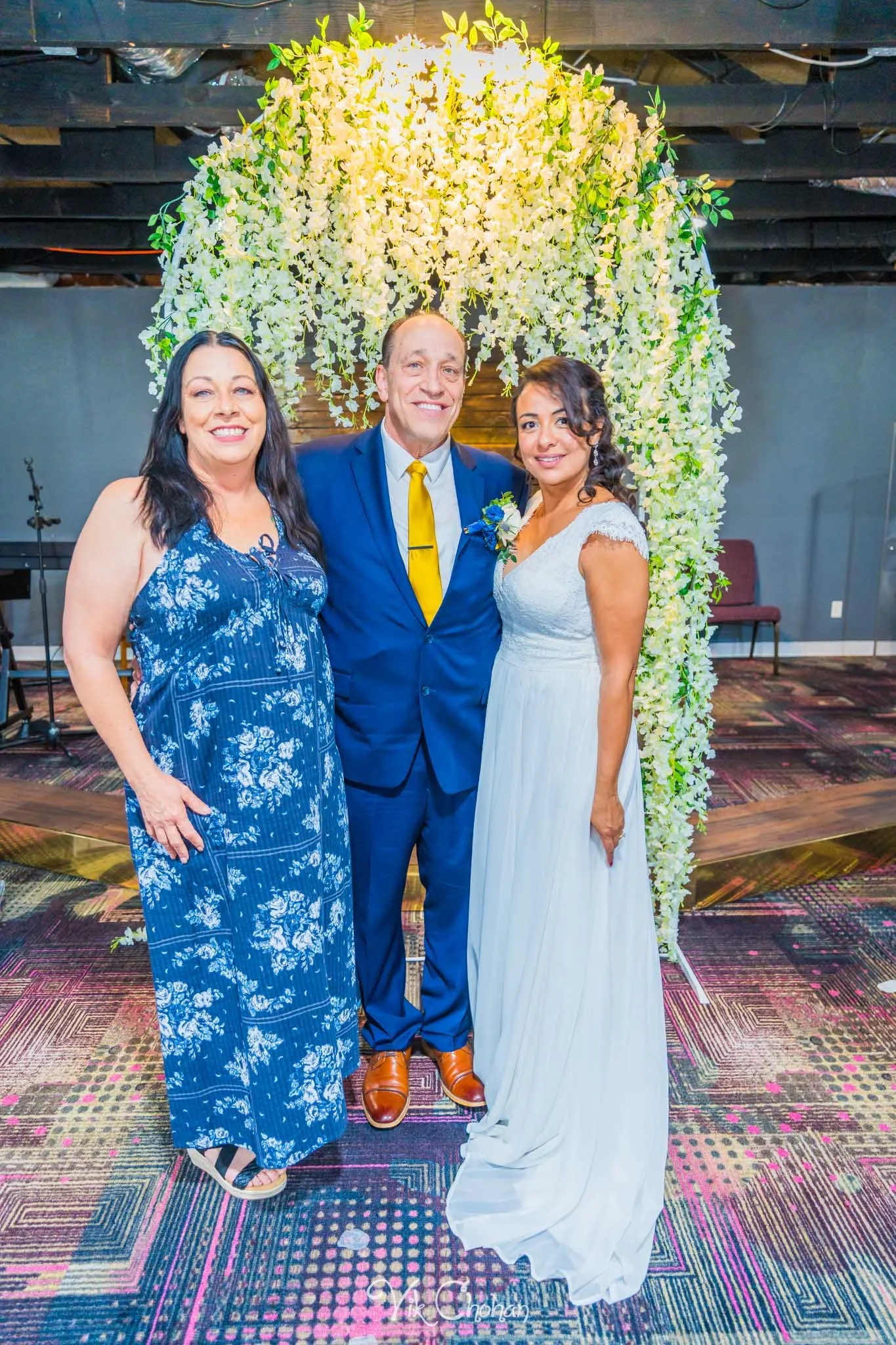 2026-05-15-Glenn-and-Esmeralda-Wedding-Celebration-may-15th-2026-Vik-Chohan-Photography-Social-Media-148.jpg