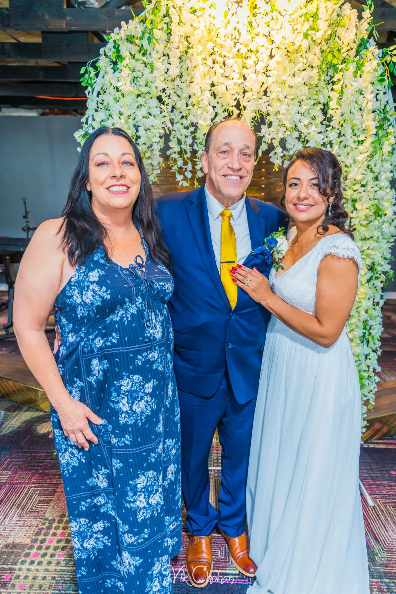 2026-05-15-Glenn-and-Esmeralda-Wedding-Celebration-may-15th-2026-Vik-Chohan-Photography-Social-Media-149.jpg