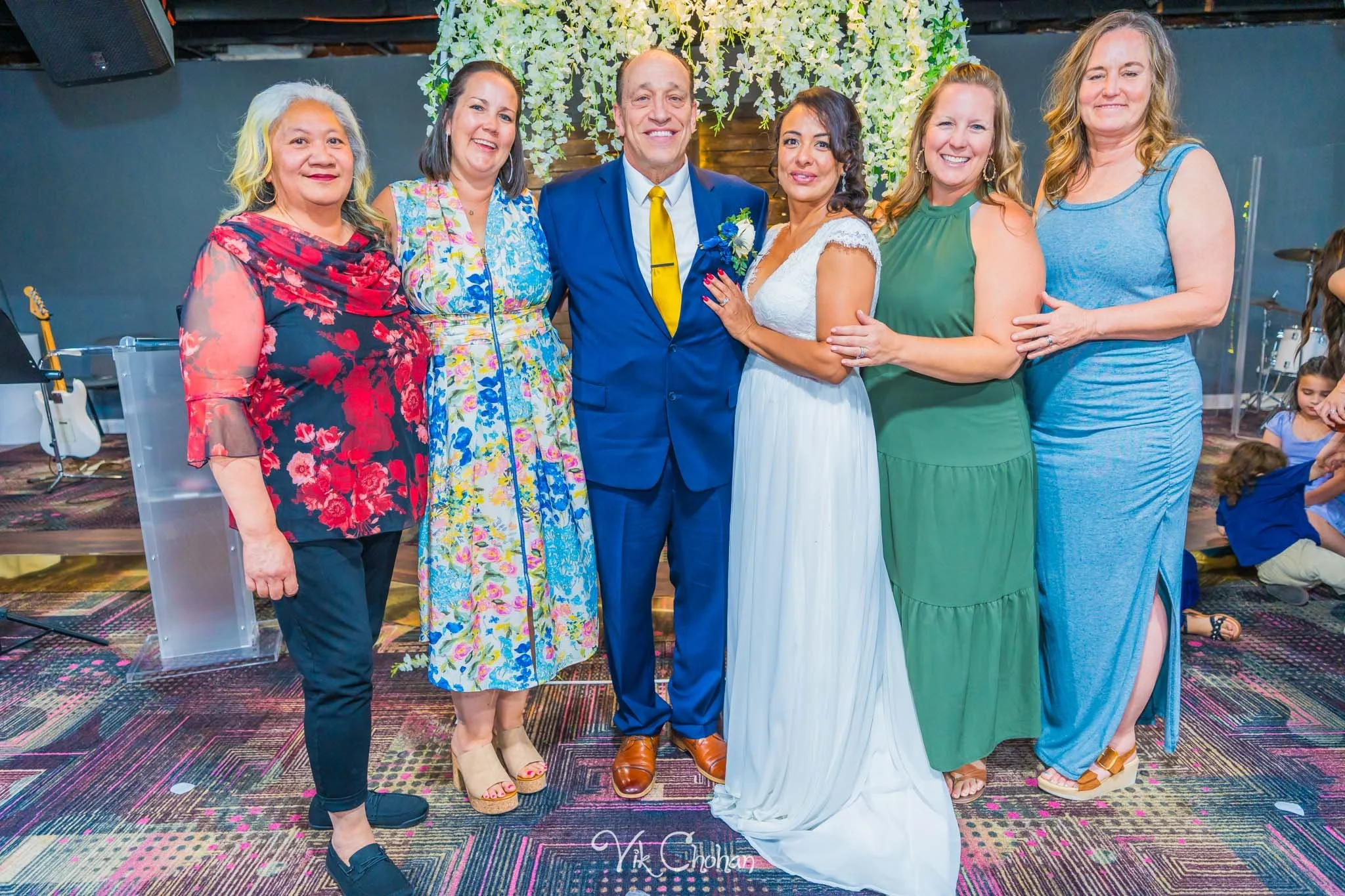 2026-05-15-Glenn-and-Esmeralda-Wedding-Celebration-may-15th-2026-Vik-Chohan-Photography-Social-Media-150.jpg