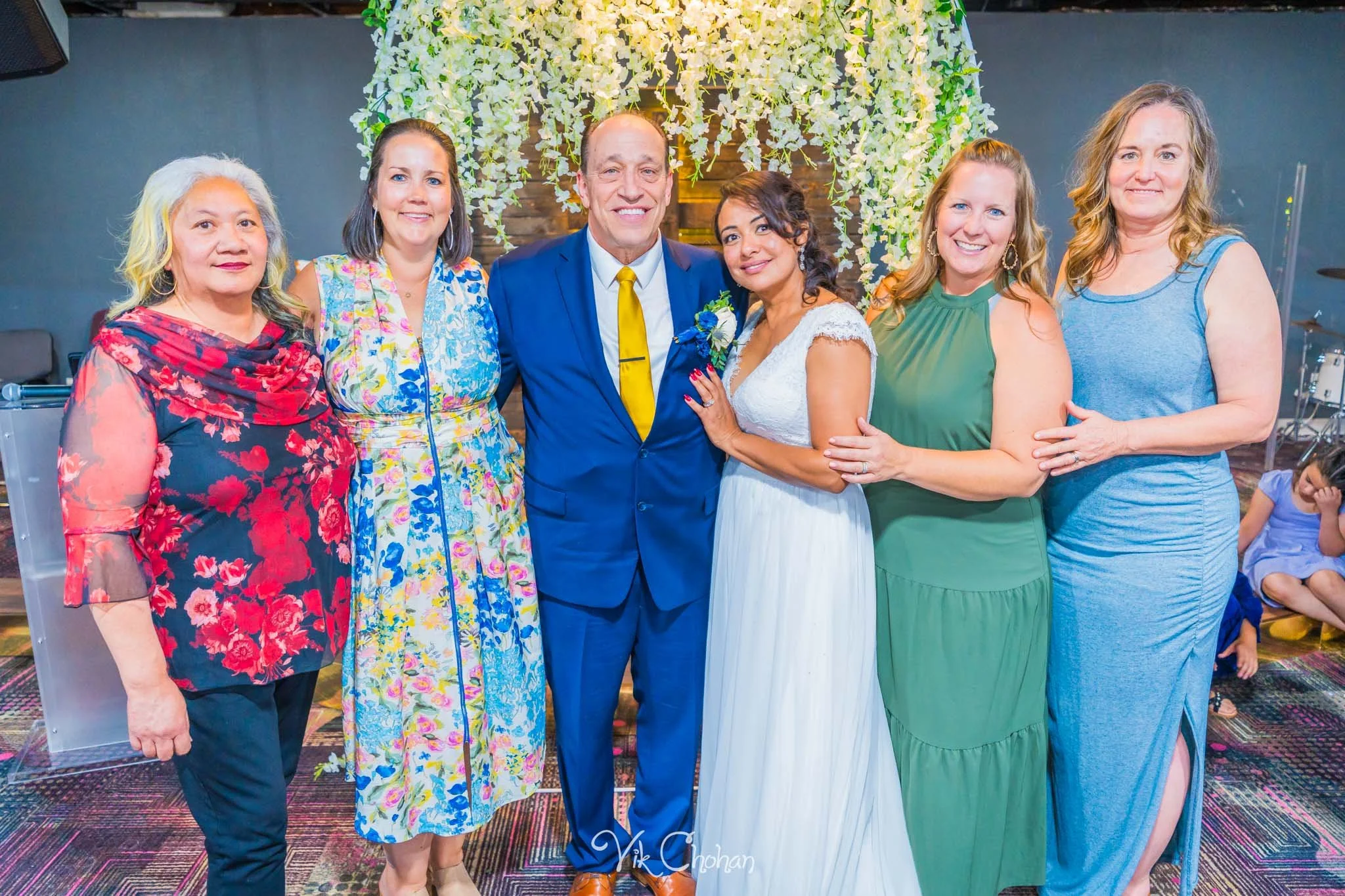2026-05-15-Glenn-and-Esmeralda-Wedding-Celebration-may-15th-2026-Vik-Chohan-Photography-Social-Media-151.jpg