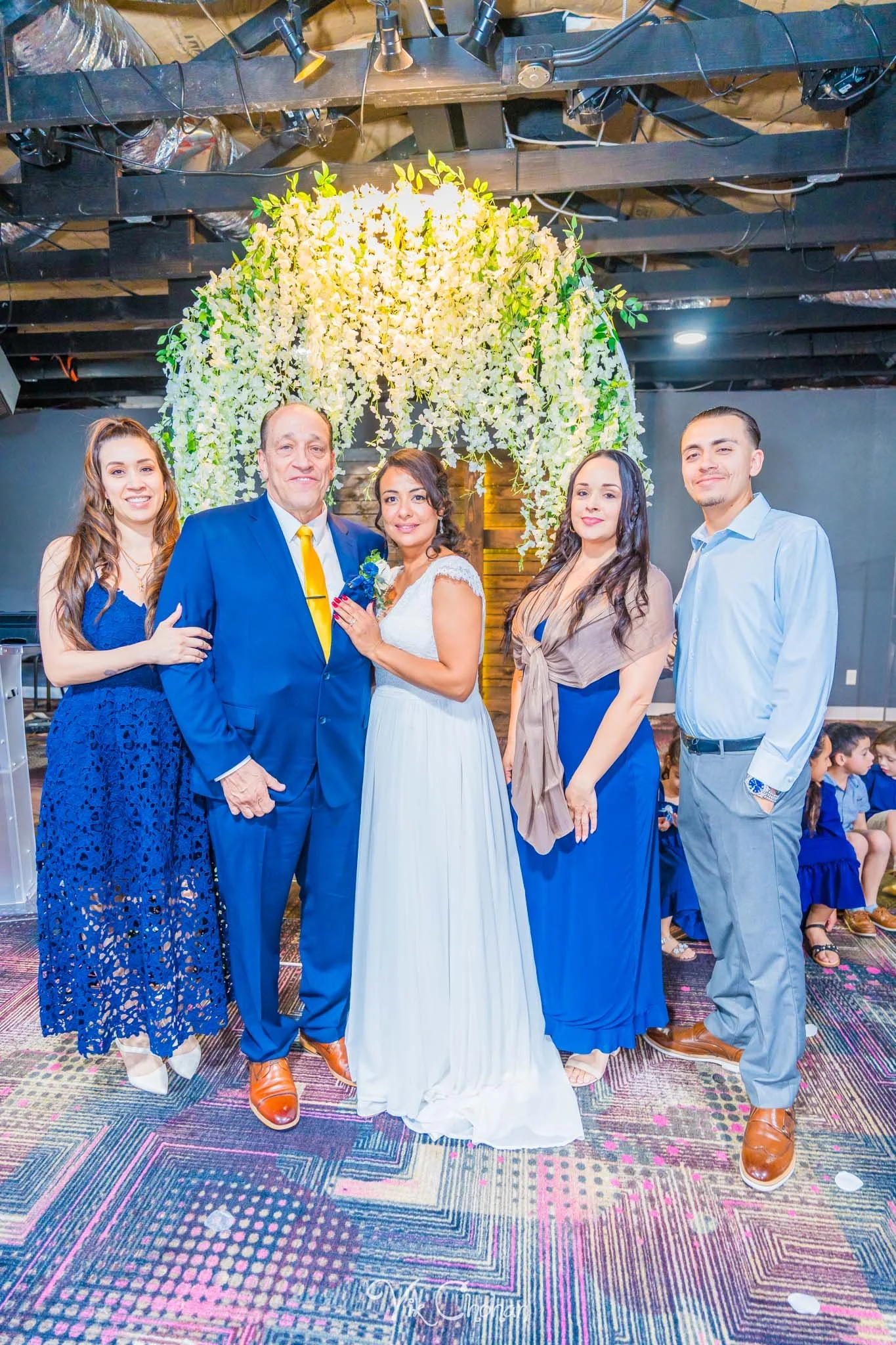 2026-05-15-Glenn-and-Esmeralda-Wedding-Celebration-may-15th-2026-Vik-Chohan-Photography-Social-Media-152.jpg