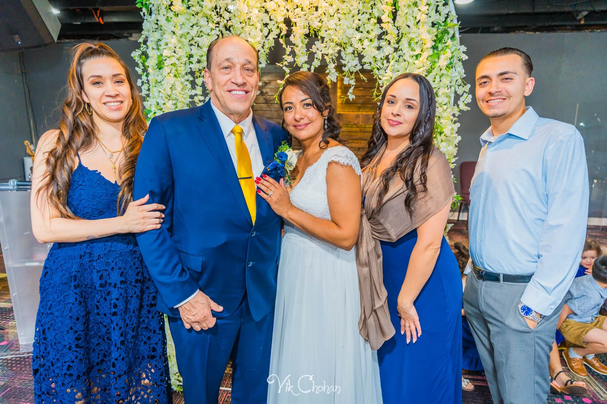 2026-05-15-Glenn-and-Esmeralda-Wedding-Celebration-may-15th-2026-Vik-Chohan-Photography-Social-Media-153.jpg