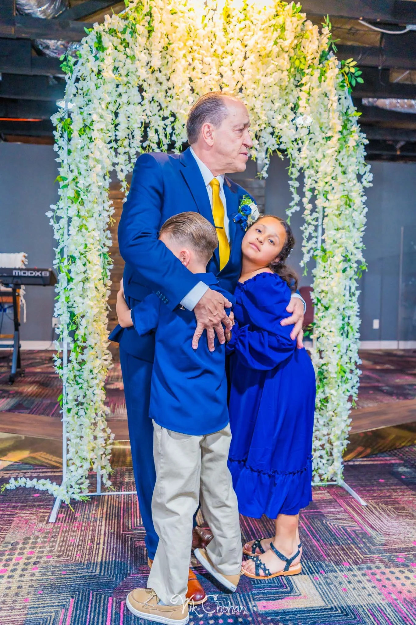 2026-05-15-Glenn-and-Esmeralda-Wedding-Celebration-may-15th-2026-Vik-Chohan-Photography-Social-Media-155.jpg