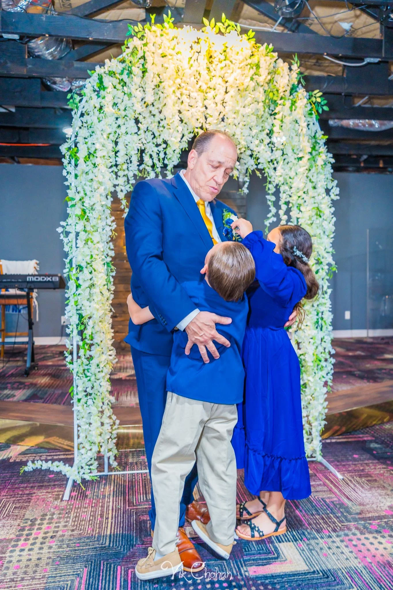 2026-05-15-Glenn-and-Esmeralda-Wedding-Celebration-may-15th-2026-Vik-Chohan-Photography-Social-Media-156.jpg
