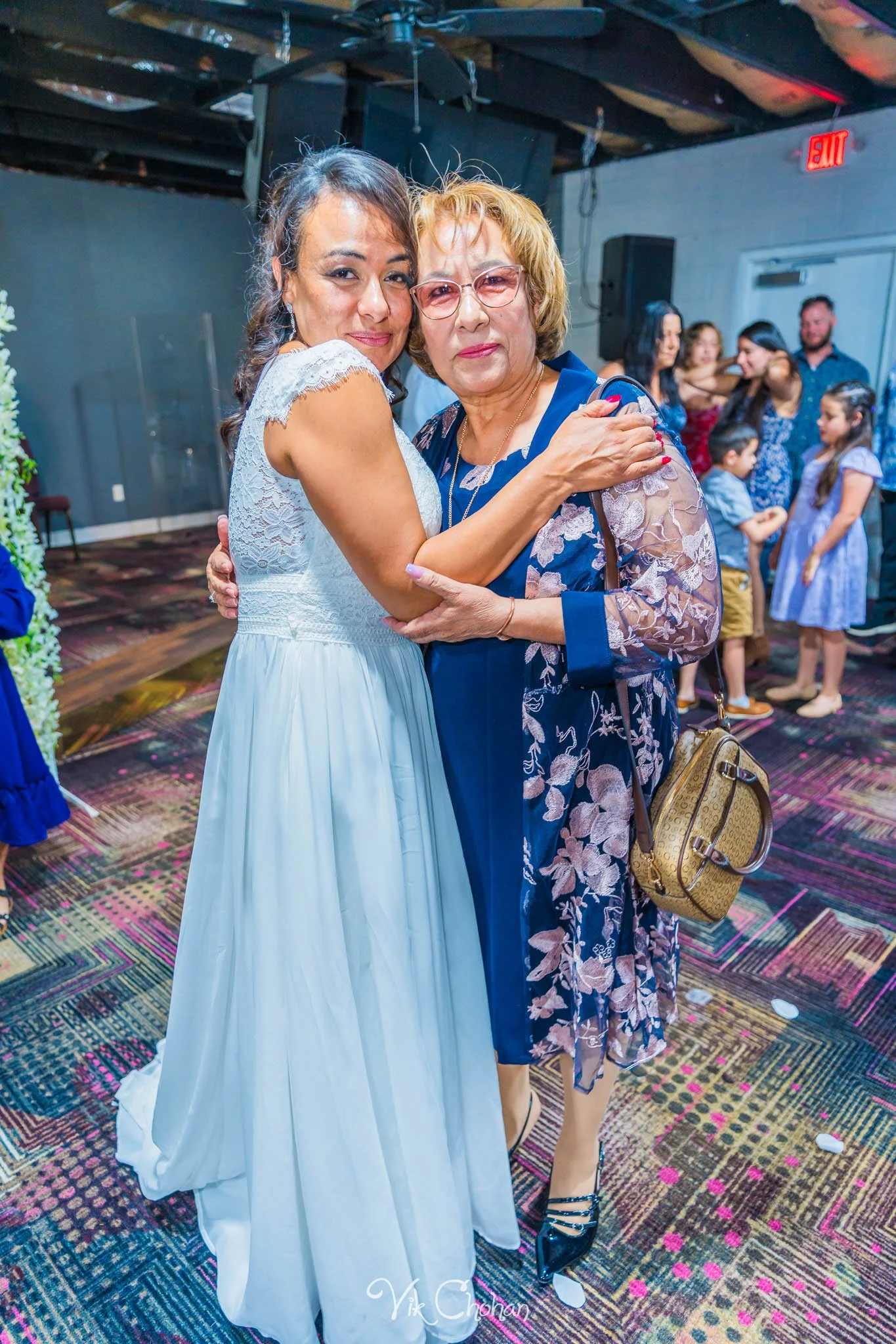 2026-05-15-Glenn-and-Esmeralda-Wedding-Celebration-may-15th-2026-Vik-Chohan-Photography-Social-Media-157.jpg