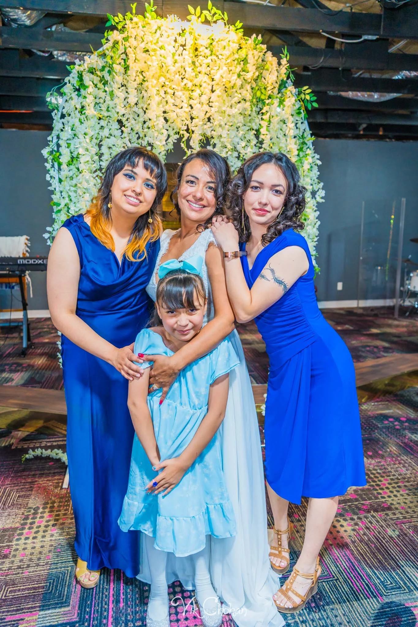 2026-05-15-Glenn-and-Esmeralda-Wedding-Celebration-may-15th-2026-Vik-Chohan-Photography-Social-Media-158.jpg
