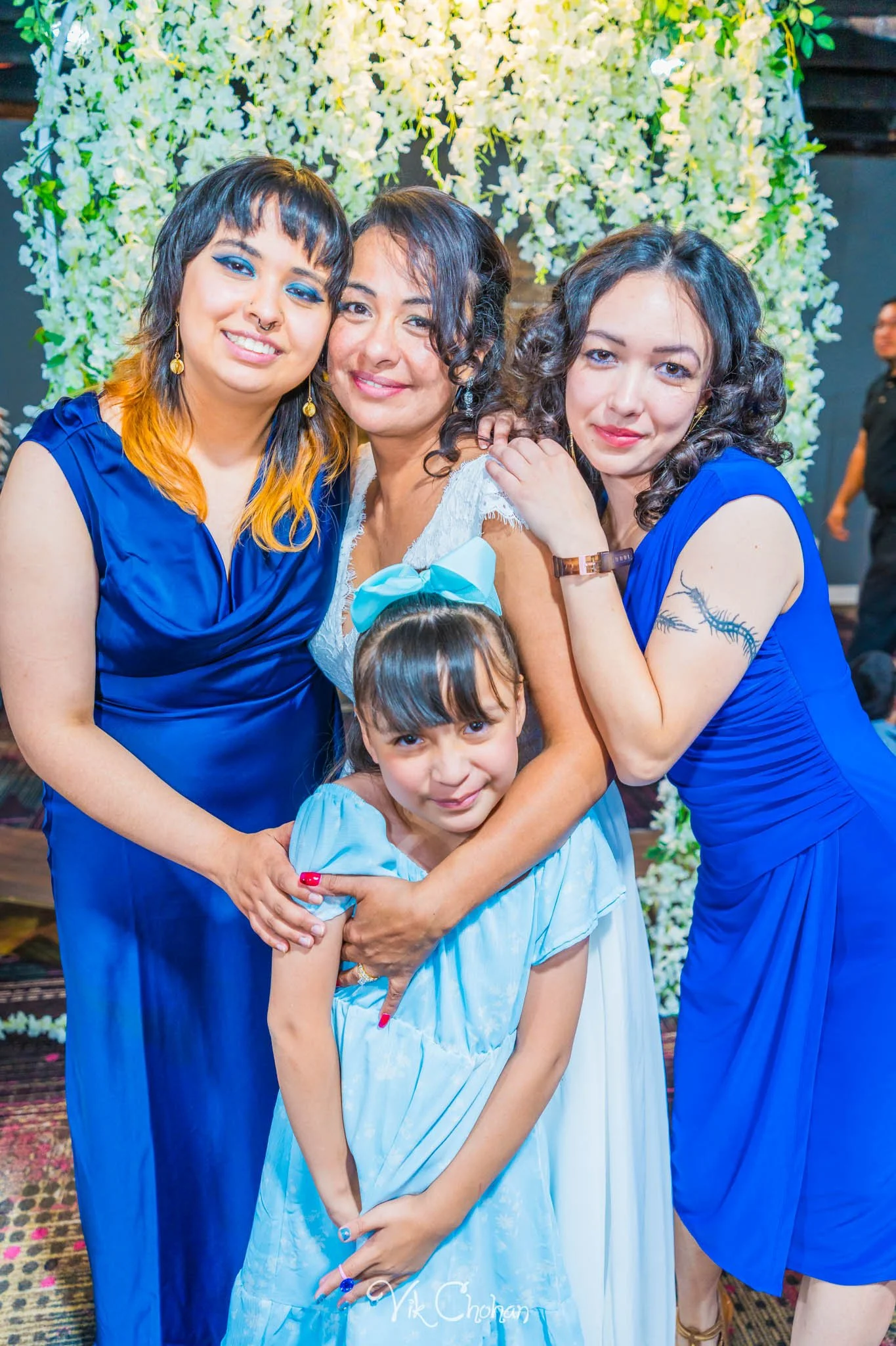 2026-05-15-Glenn-and-Esmeralda-Wedding-Celebration-may-15th-2026-Vik-Chohan-Photography-Social-Media-159.jpg