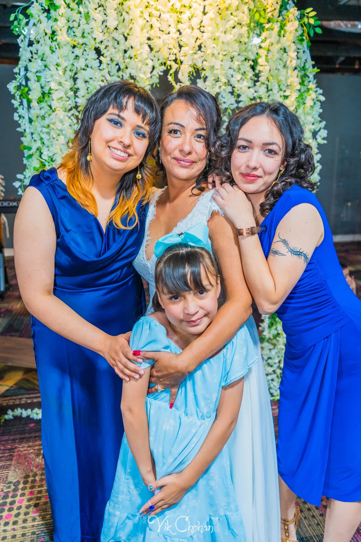 2026-05-15-Glenn-and-Esmeralda-Wedding-Celebration-may-15th-2026-Vik-Chohan-Photography-Social-Media-160.jpg