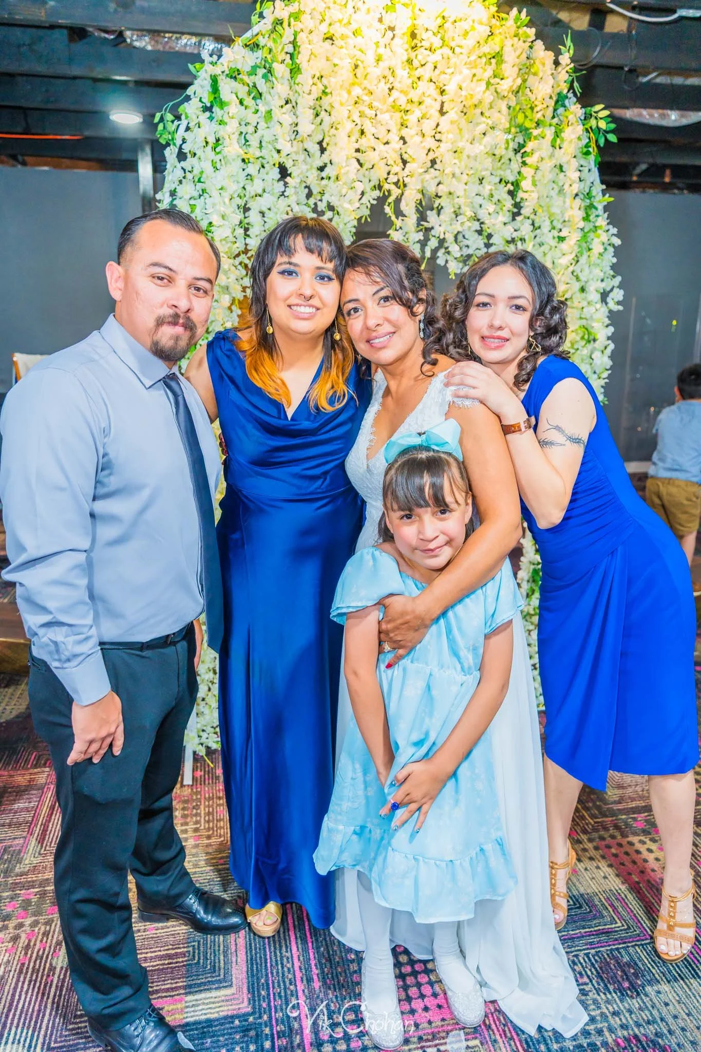 2026-05-15-Glenn-and-Esmeralda-Wedding-Celebration-may-15th-2026-Vik-Chohan-Photography-Social-Media-161.jpg