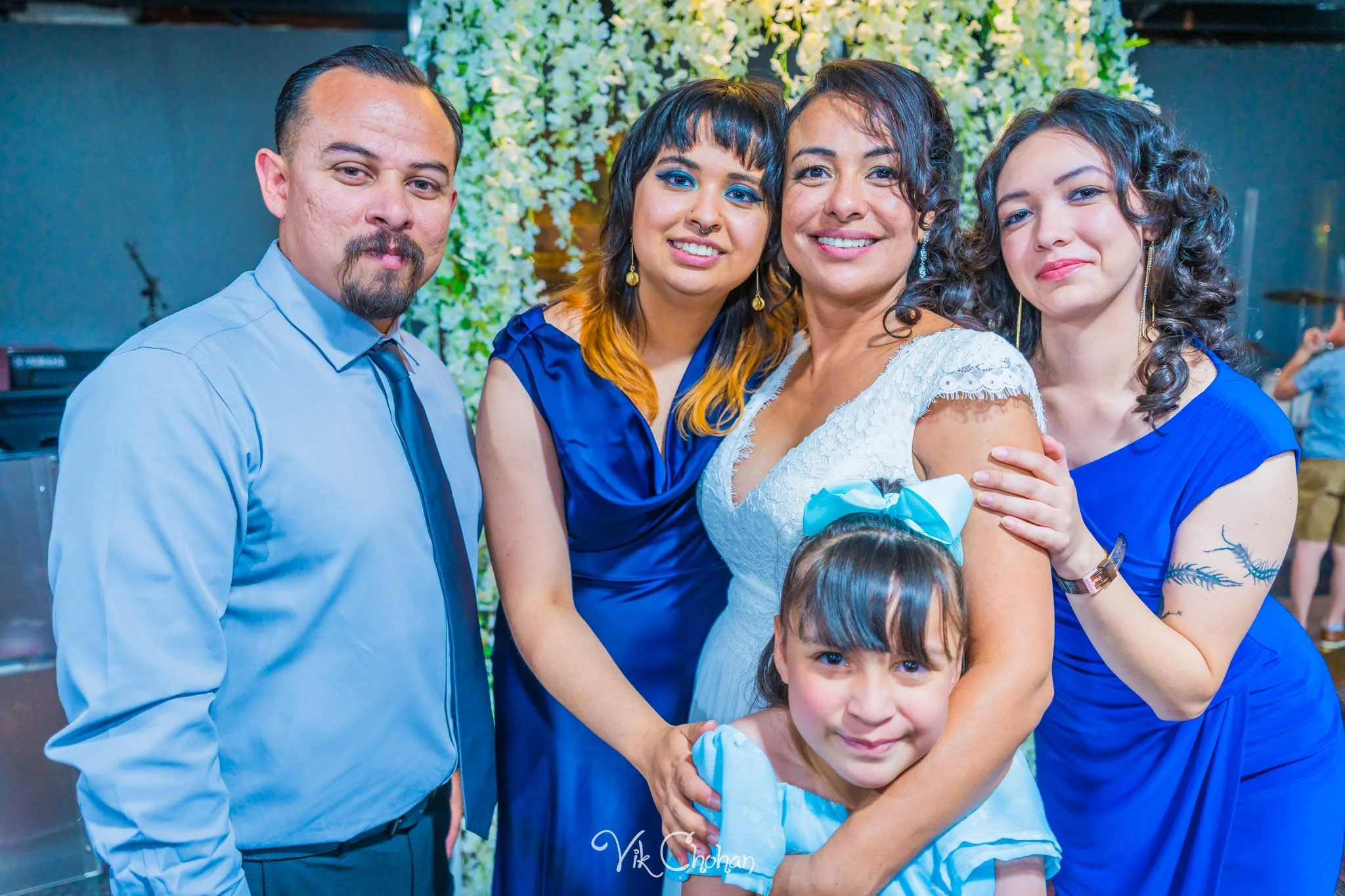 2026-05-15-Glenn-and-Esmeralda-Wedding-Celebration-may-15th-2026-Vik-Chohan-Photography-Social-Media-162.jpg