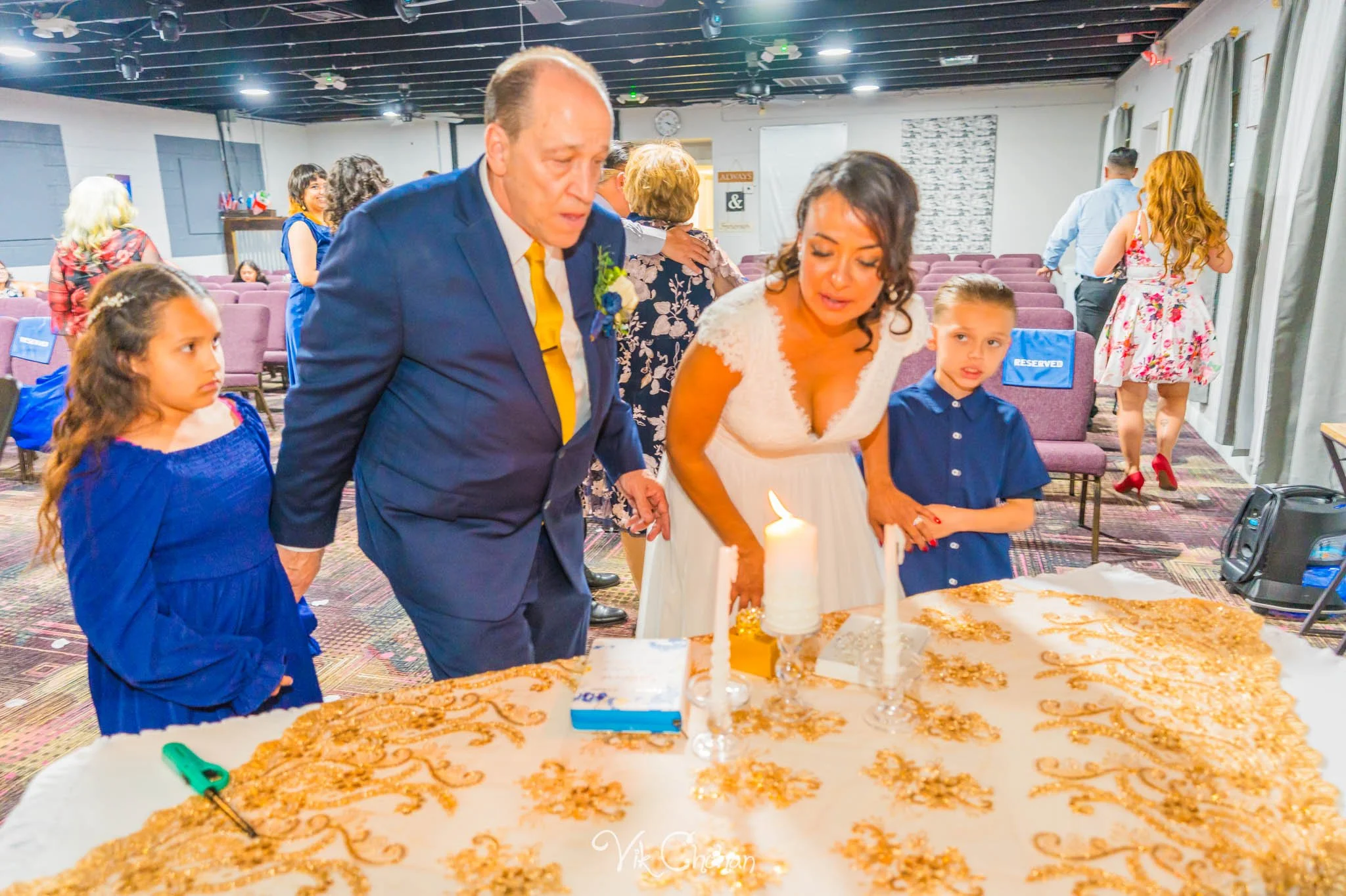 2026-05-15-Glenn-and-Esmeralda-Wedding-Celebration-may-15th-2026-Vik-Chohan-Photography-Social-Media-163.jpg