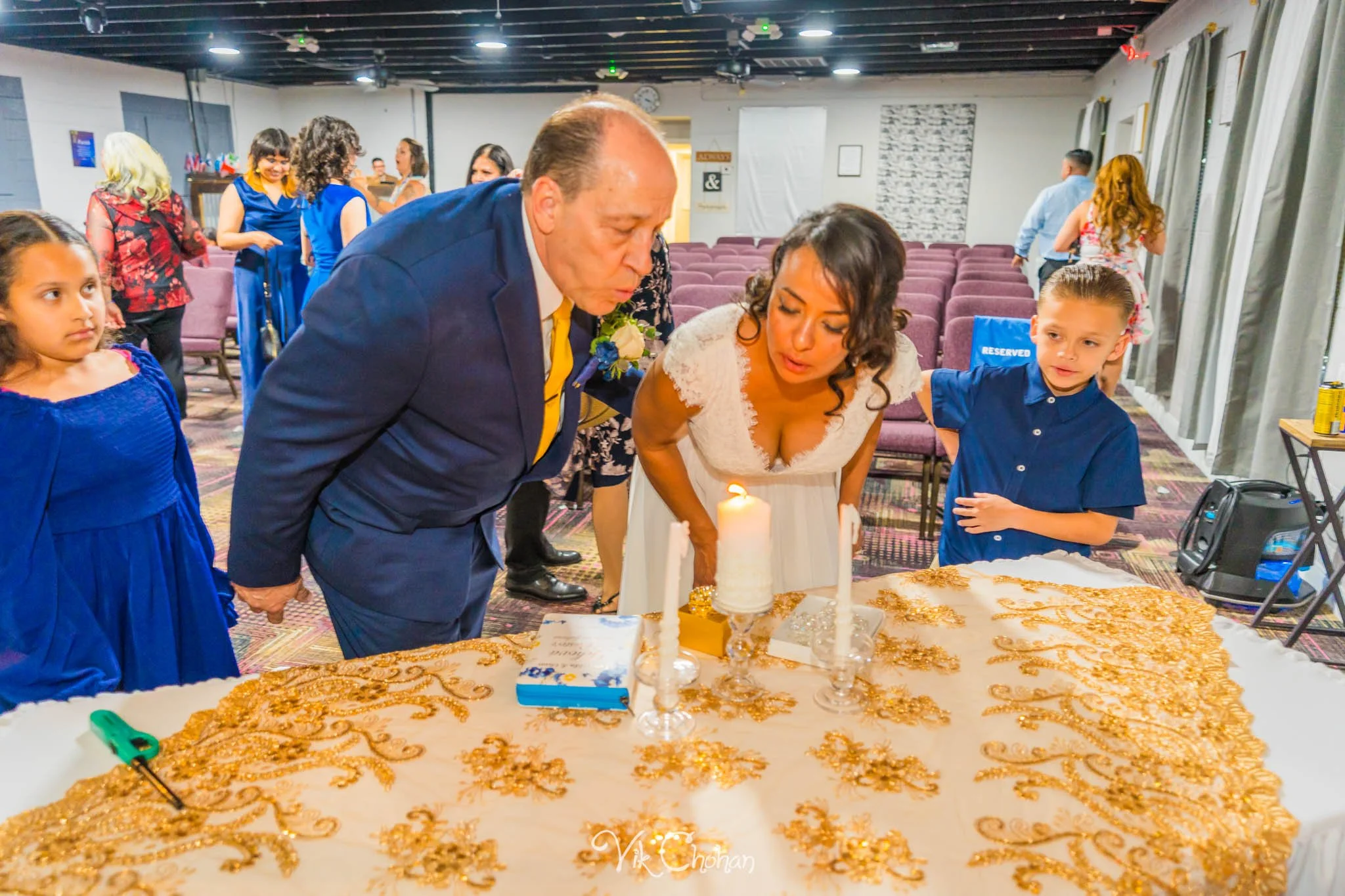2026-05-15-Glenn-and-Esmeralda-Wedding-Celebration-may-15th-2026-Vik-Chohan-Photography-Social-Media-164.jpg