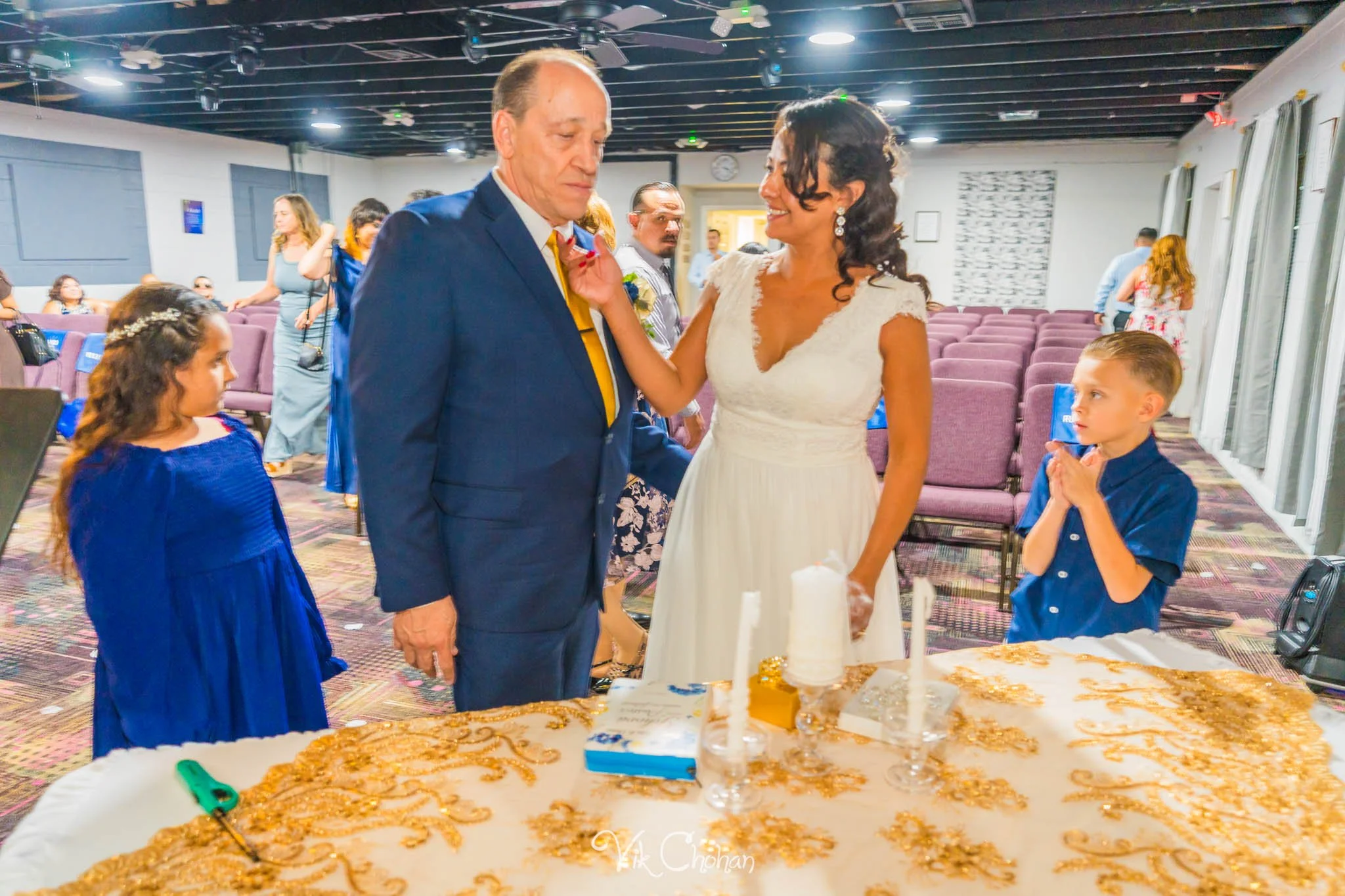 2026-05-15-Glenn-and-Esmeralda-Wedding-Celebration-may-15th-2026-Vik-Chohan-Photography-Social-Media-165.jpg