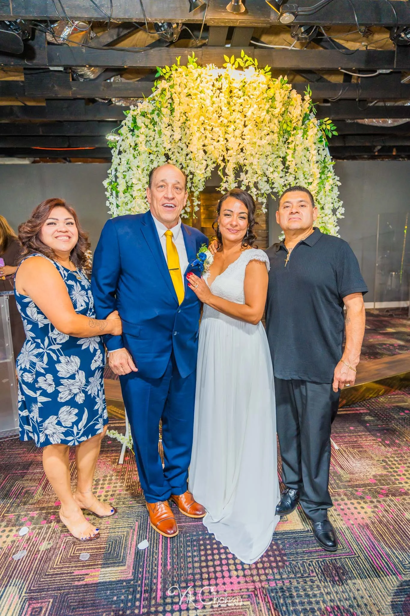 2026-05-15-Glenn-and-Esmeralda-Wedding-Celebration-may-15th-2026-Vik-Chohan-Photography-Social-Media-166.jpg