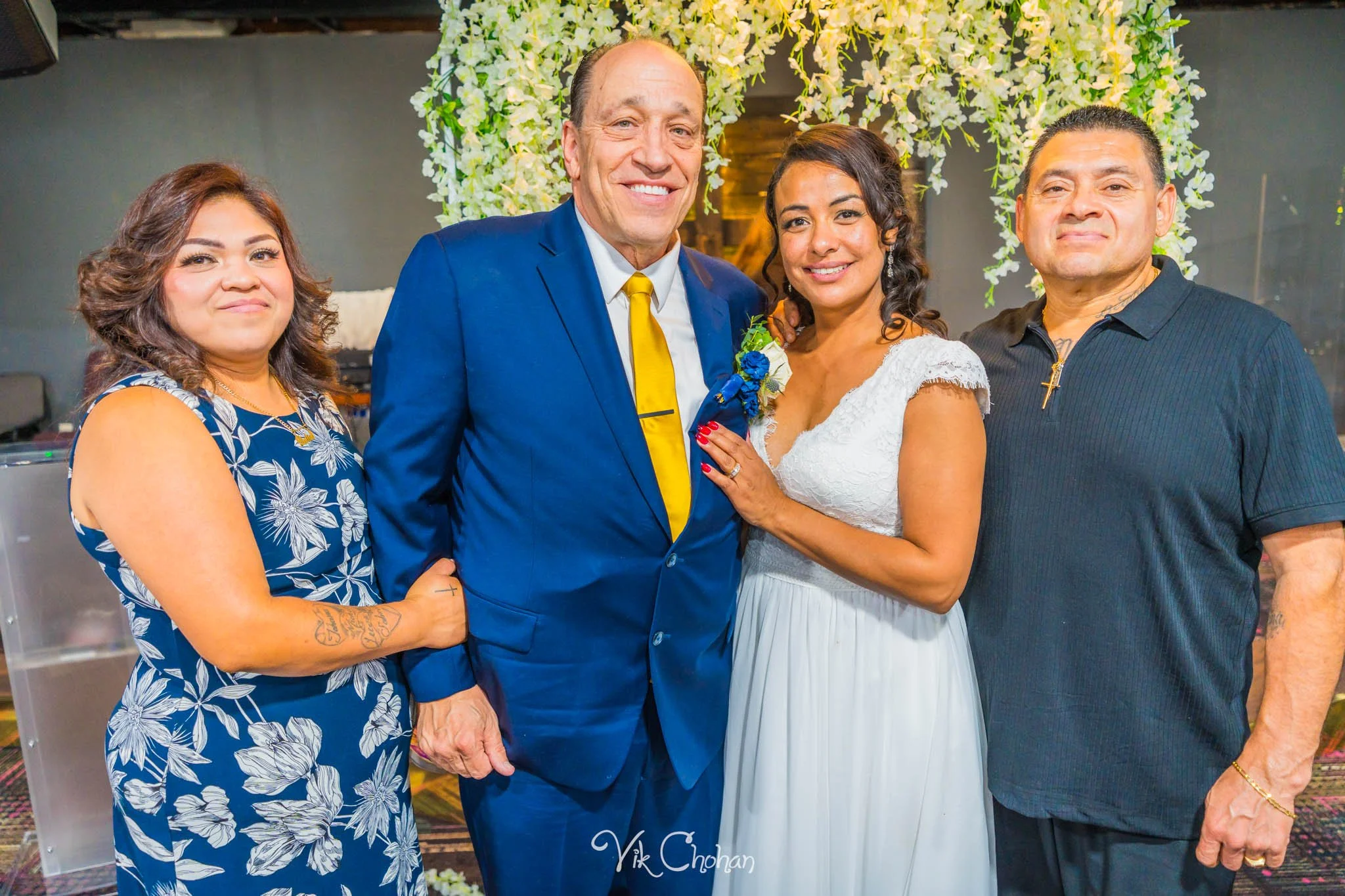 2026-05-15-Glenn-and-Esmeralda-Wedding-Celebration-may-15th-2026-Vik-Chohan-Photography-Social-Media-167.jpg