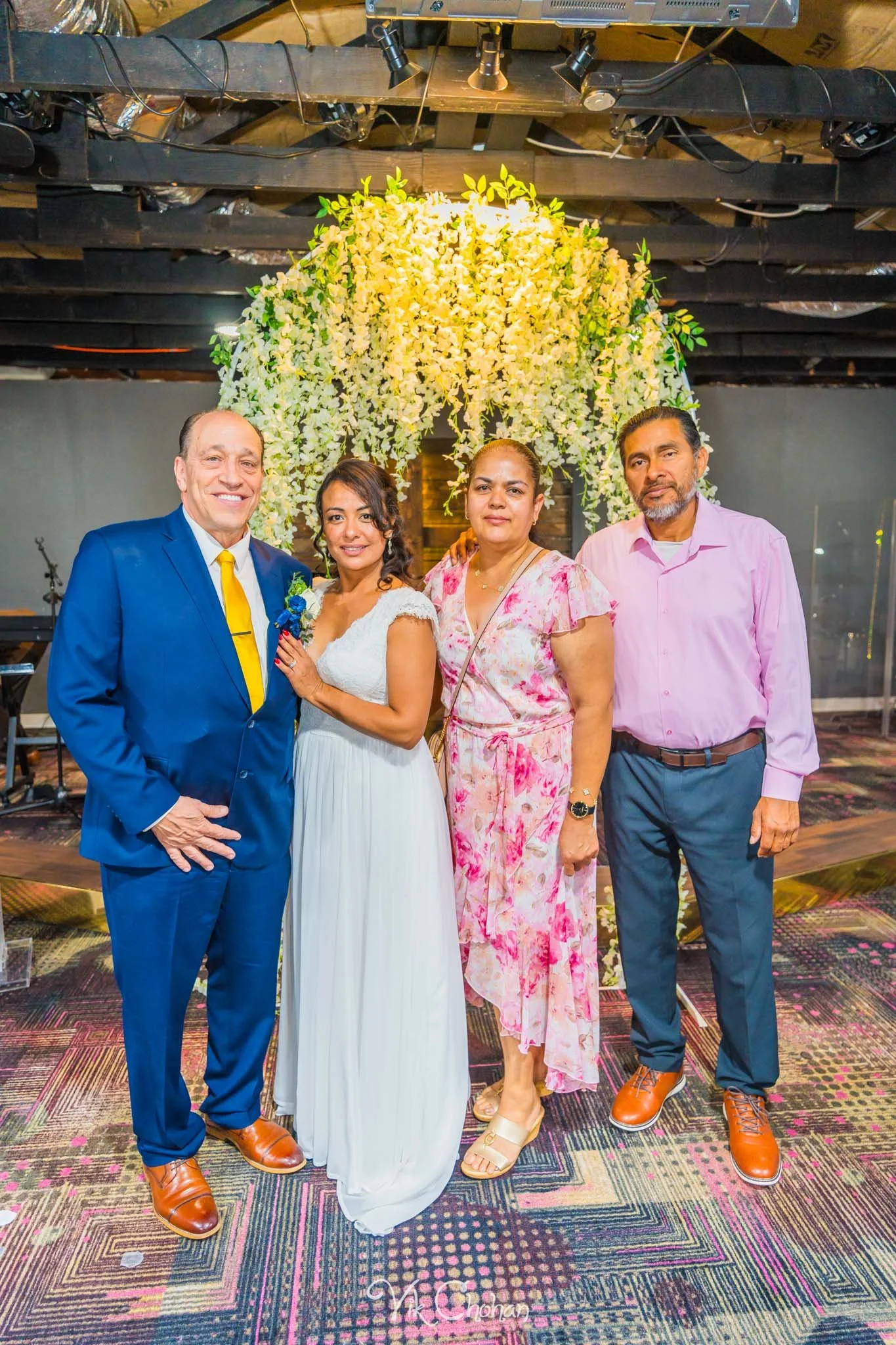 2026-05-15-Glenn-and-Esmeralda-Wedding-Celebration-may-15th-2026-Vik-Chohan-Photography-Social-Media-168.jpg