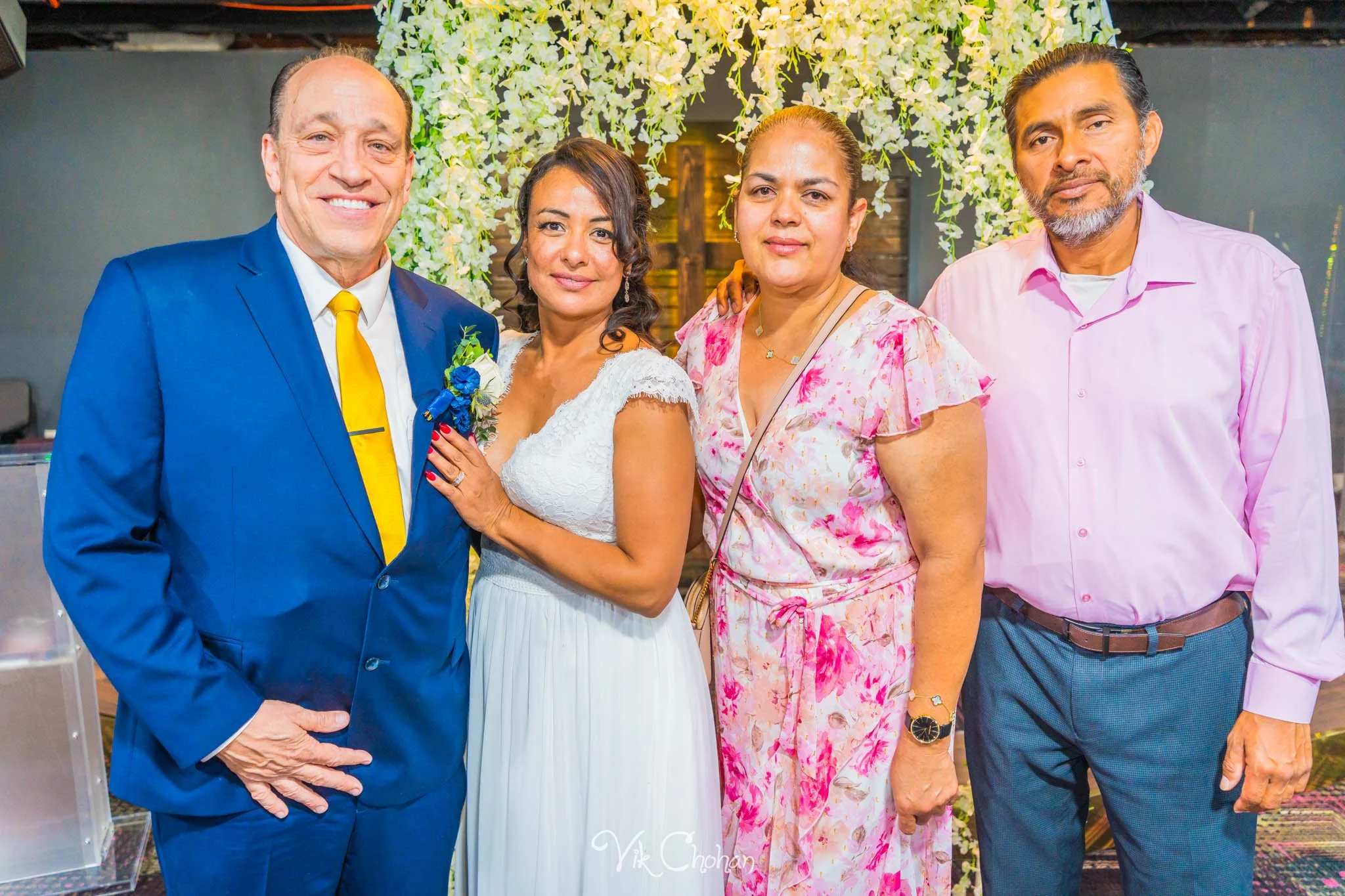 2026-05-15-Glenn-and-Esmeralda-Wedding-Celebration-may-15th-2026-Vik-Chohan-Photography-Social-Media-169.jpg