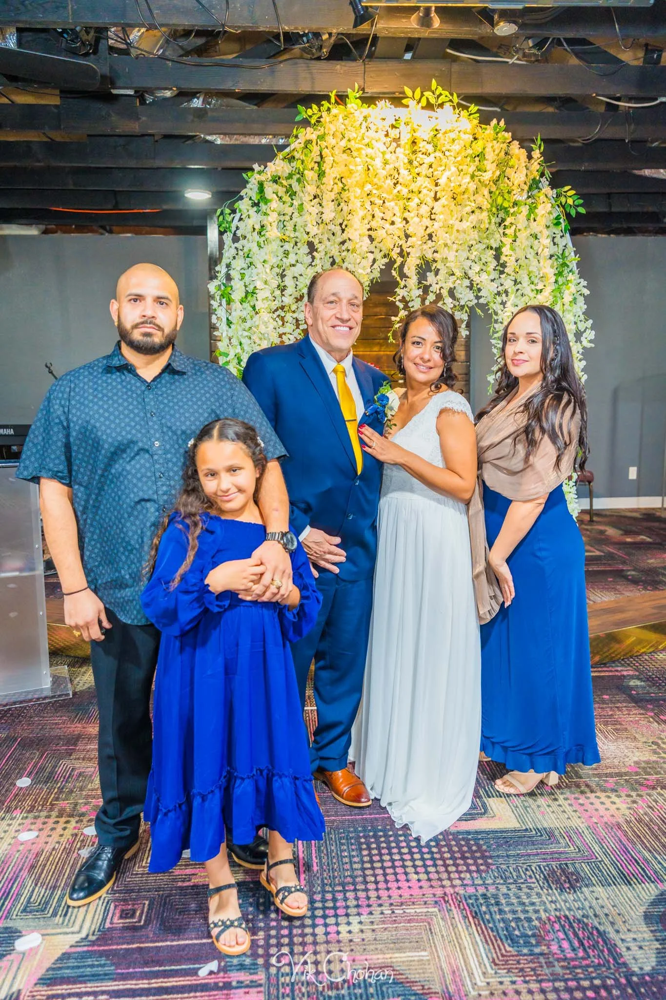2026-05-15-Glenn-and-Esmeralda-Wedding-Celebration-may-15th-2026-Vik-Chohan-Photography-Social-Media-170.jpg