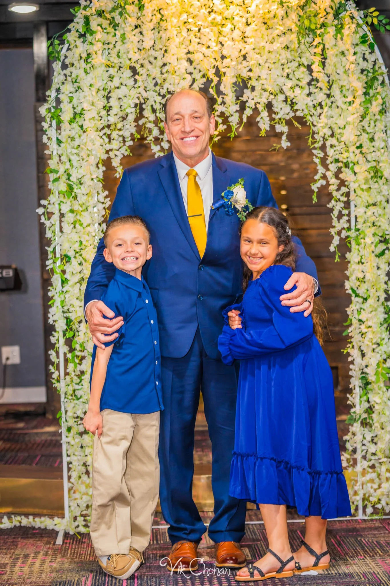 2026-05-15-Glenn-and-Esmeralda-Wedding-Celebration-may-15th-2026-Vik-Chohan-Photography-Social-Media-171.jpg