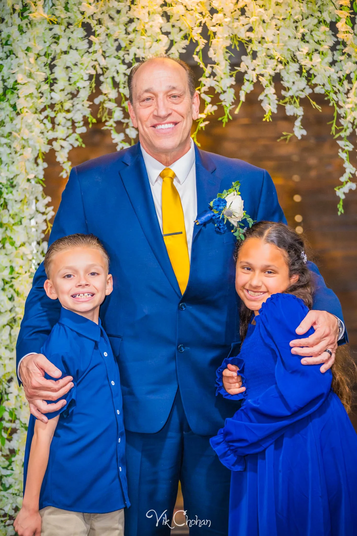 2026-05-15-Glenn-and-Esmeralda-Wedding-Celebration-may-15th-2026-Vik-Chohan-Photography-Social-Media-172.jpg