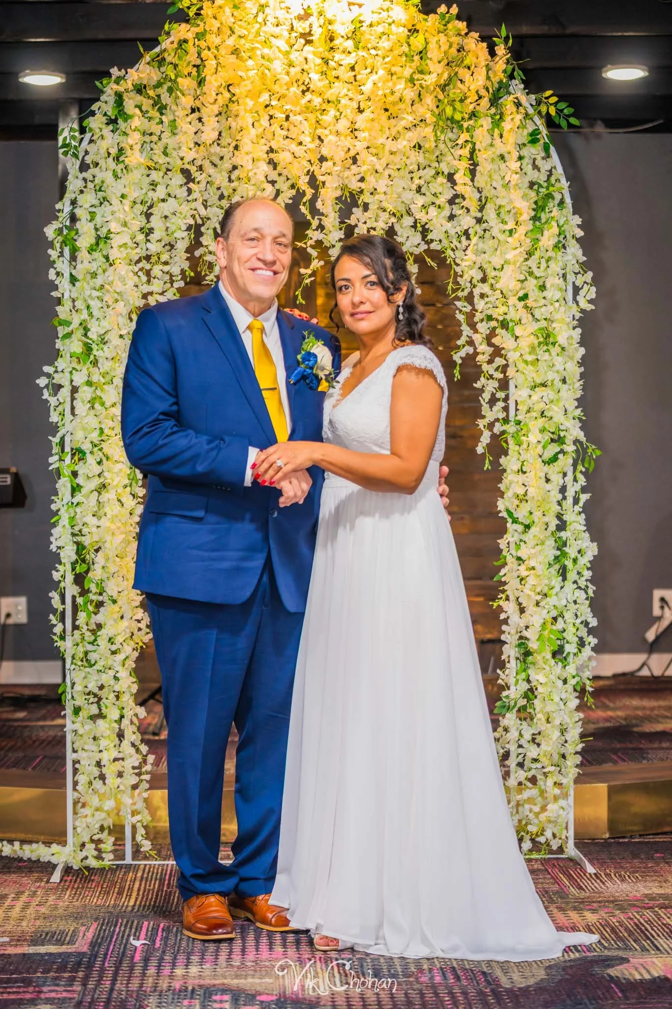 2026-05-15-Glenn-and-Esmeralda-Wedding-Celebration-may-15th-2026-Vik-Chohan-Photography-Social-Media-173.jpg