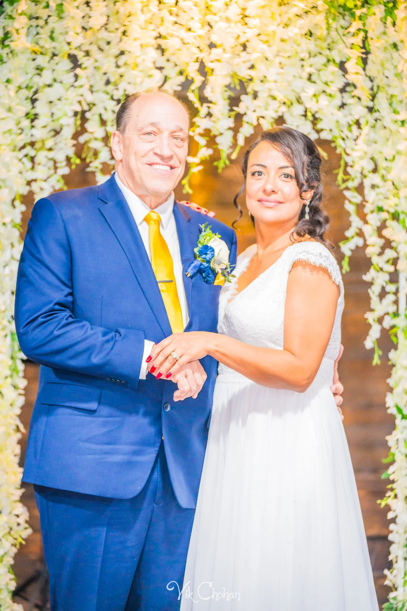 2026-05-15-Glenn-and-Esmeralda-Wedding-Celebration-may-15th-2026-Vik-Chohan-Photography-Social-Media-174.jpg