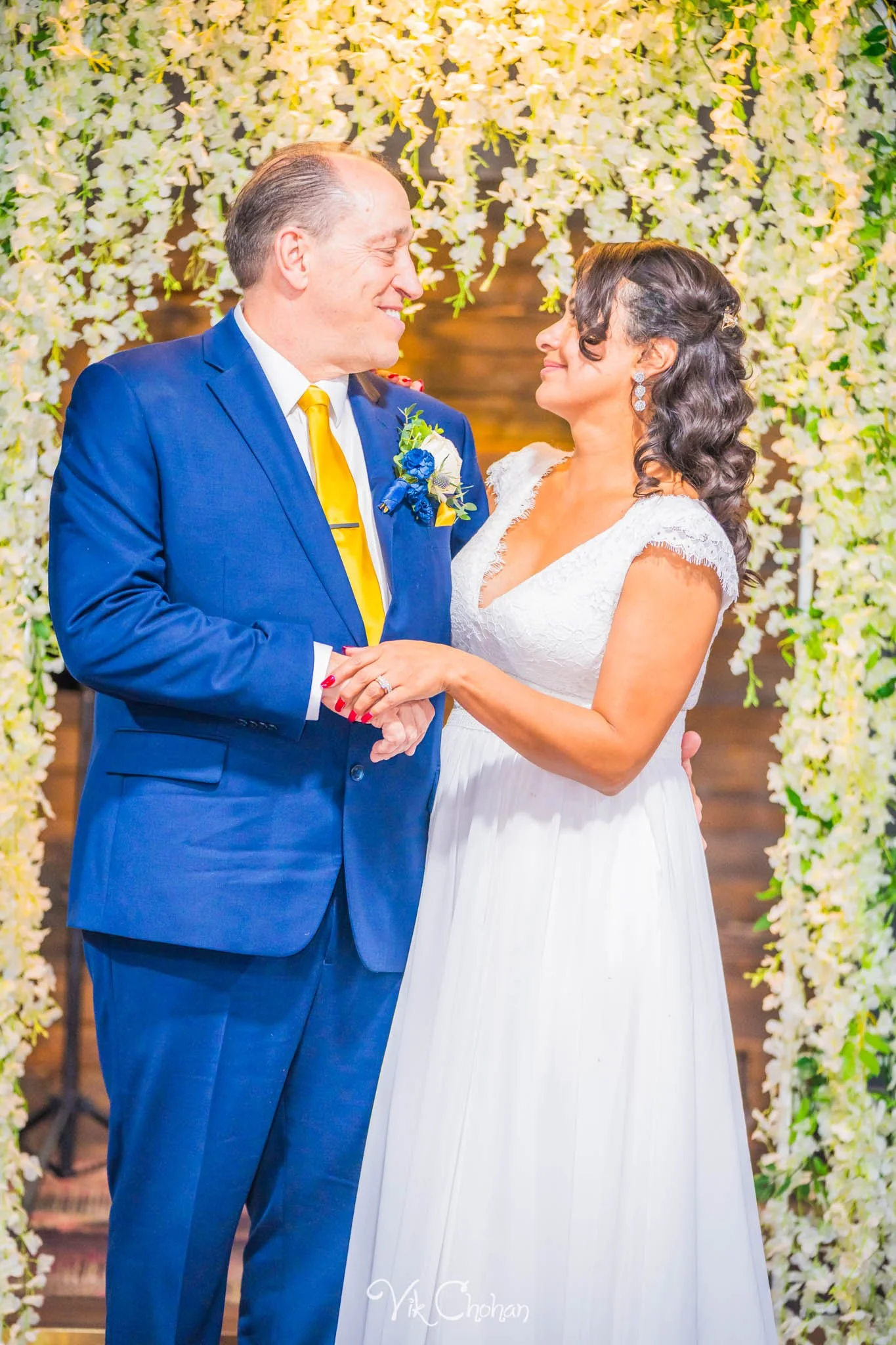 2026-05-15-Glenn-and-Esmeralda-Wedding-Celebration-may-15th-2026-Vik-Chohan-Photography-Social-Media-175.jpg