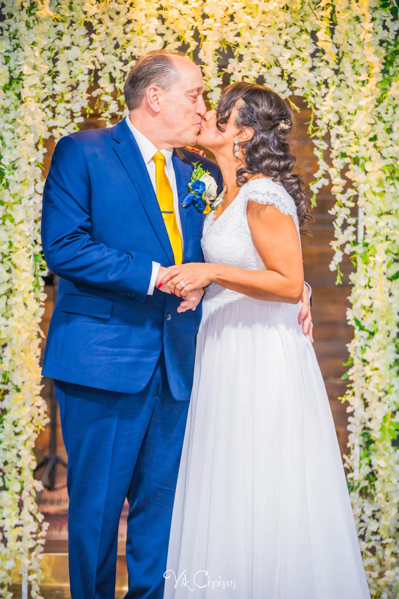 2026-05-15-Glenn-and-Esmeralda-Wedding-Celebration-may-15th-2026-Vik-Chohan-Photography-Social-Media-176.jpg