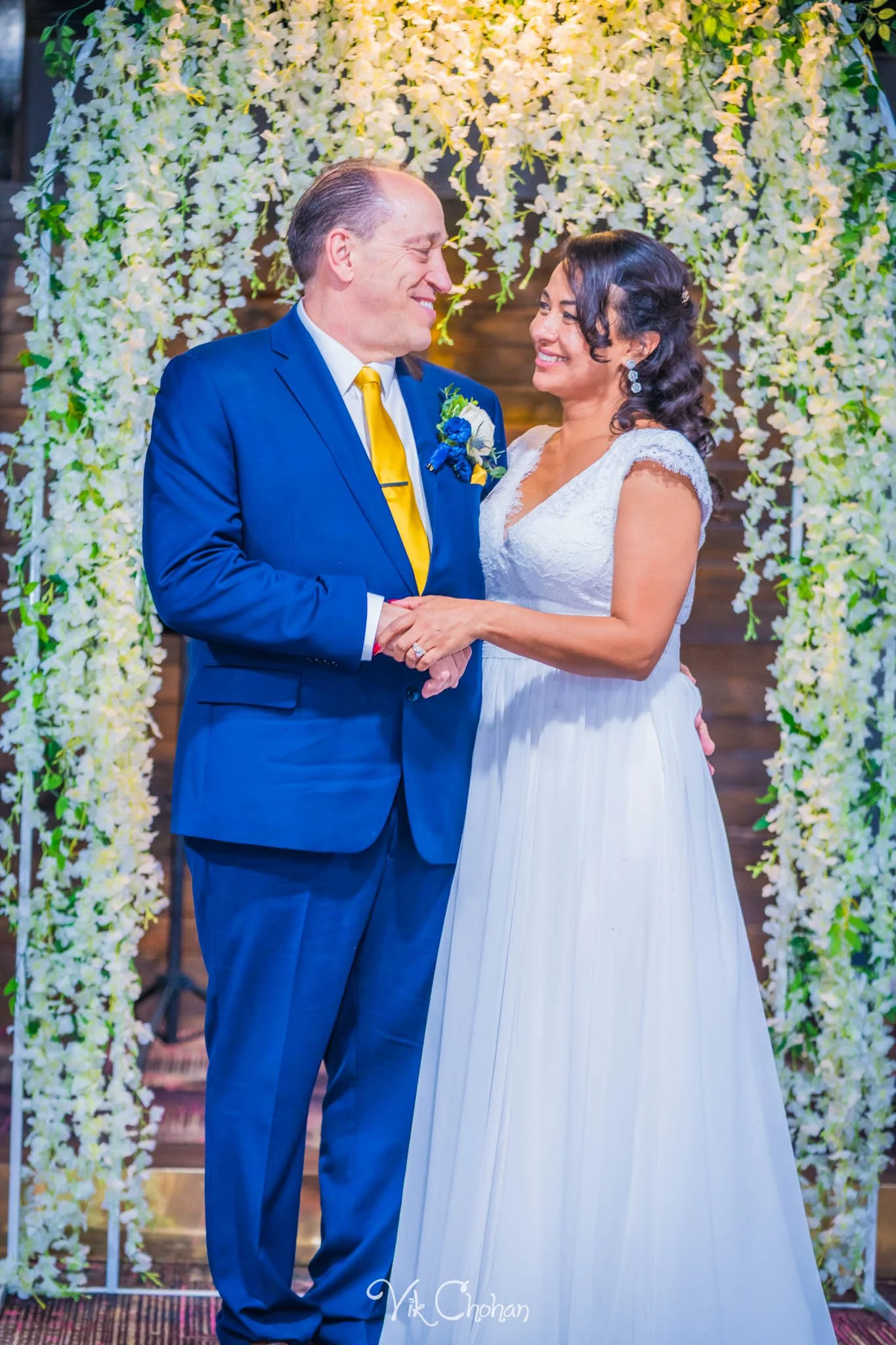 2026-05-15-Glenn-and-Esmeralda-Wedding-Celebration-may-15th-2026-Vik-Chohan-Photography-Social-Media-177.jpg