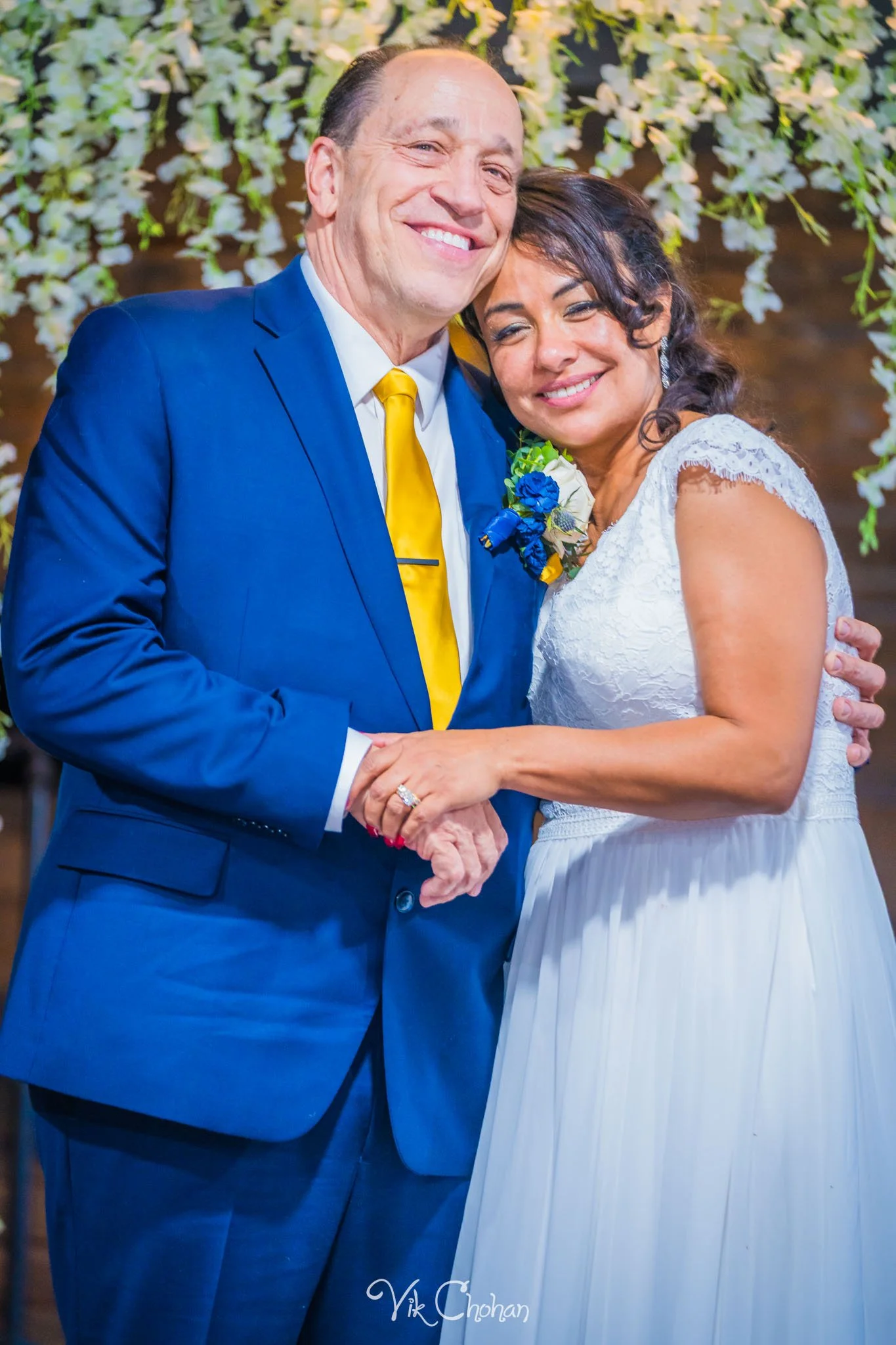 2026-05-15-Glenn-and-Esmeralda-Wedding-Celebration-may-15th-2026-Vik-Chohan-Photography-Social-Media-178.jpg