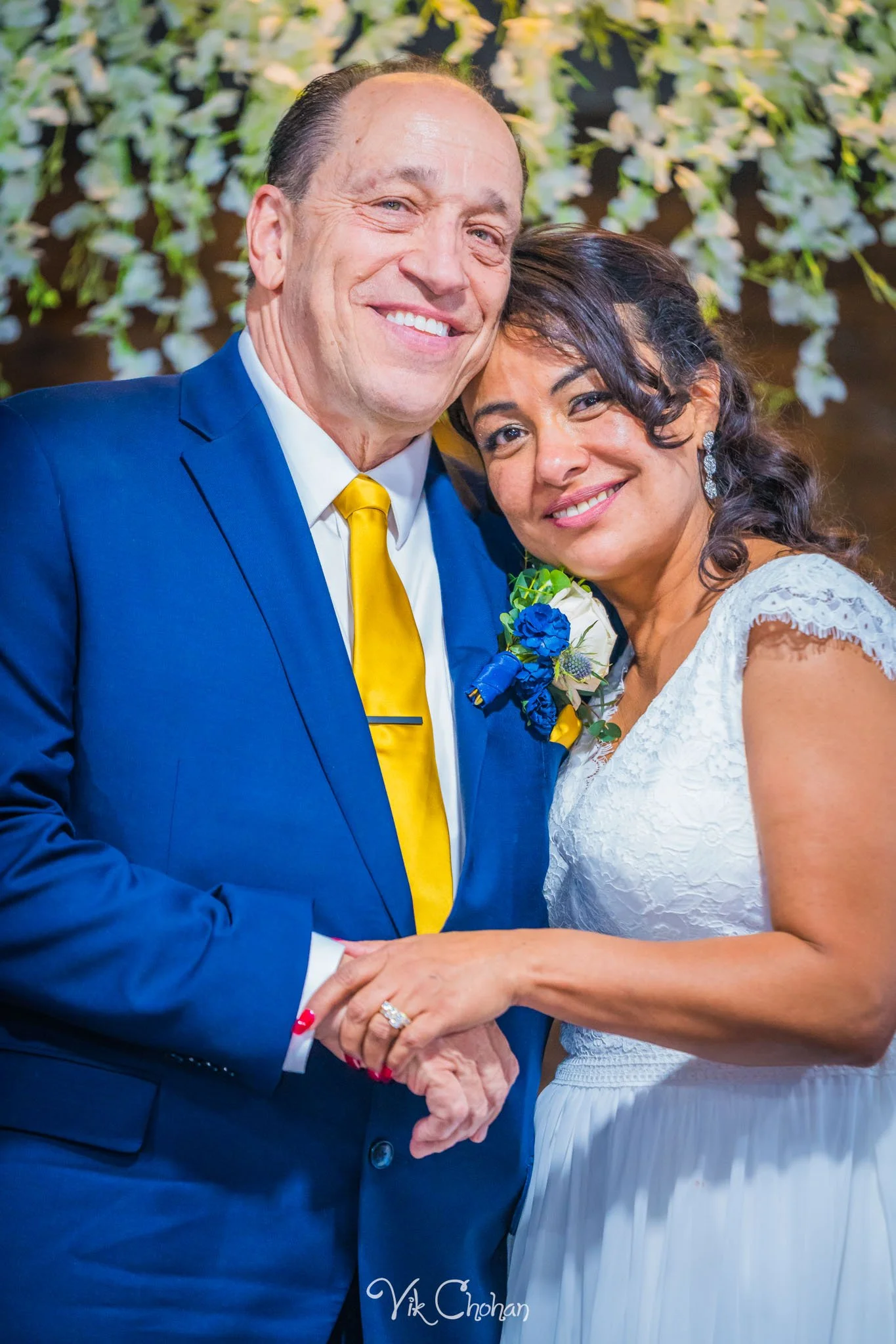 2026-05-15-Glenn-and-Esmeralda-Wedding-Celebration-may-15th-2026-Vik-Chohan-Photography-Social-Media-179.jpg