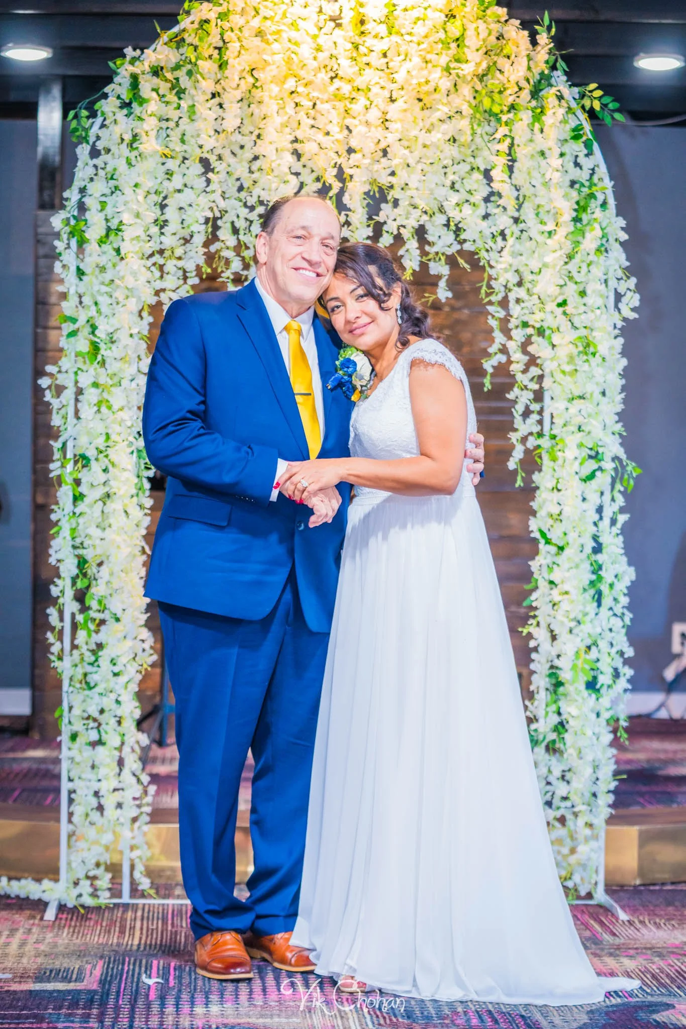2026-05-15-Glenn-and-Esmeralda-Wedding-Celebration-may-15th-2026-Vik-Chohan-Photography-Social-Media-180.jpg