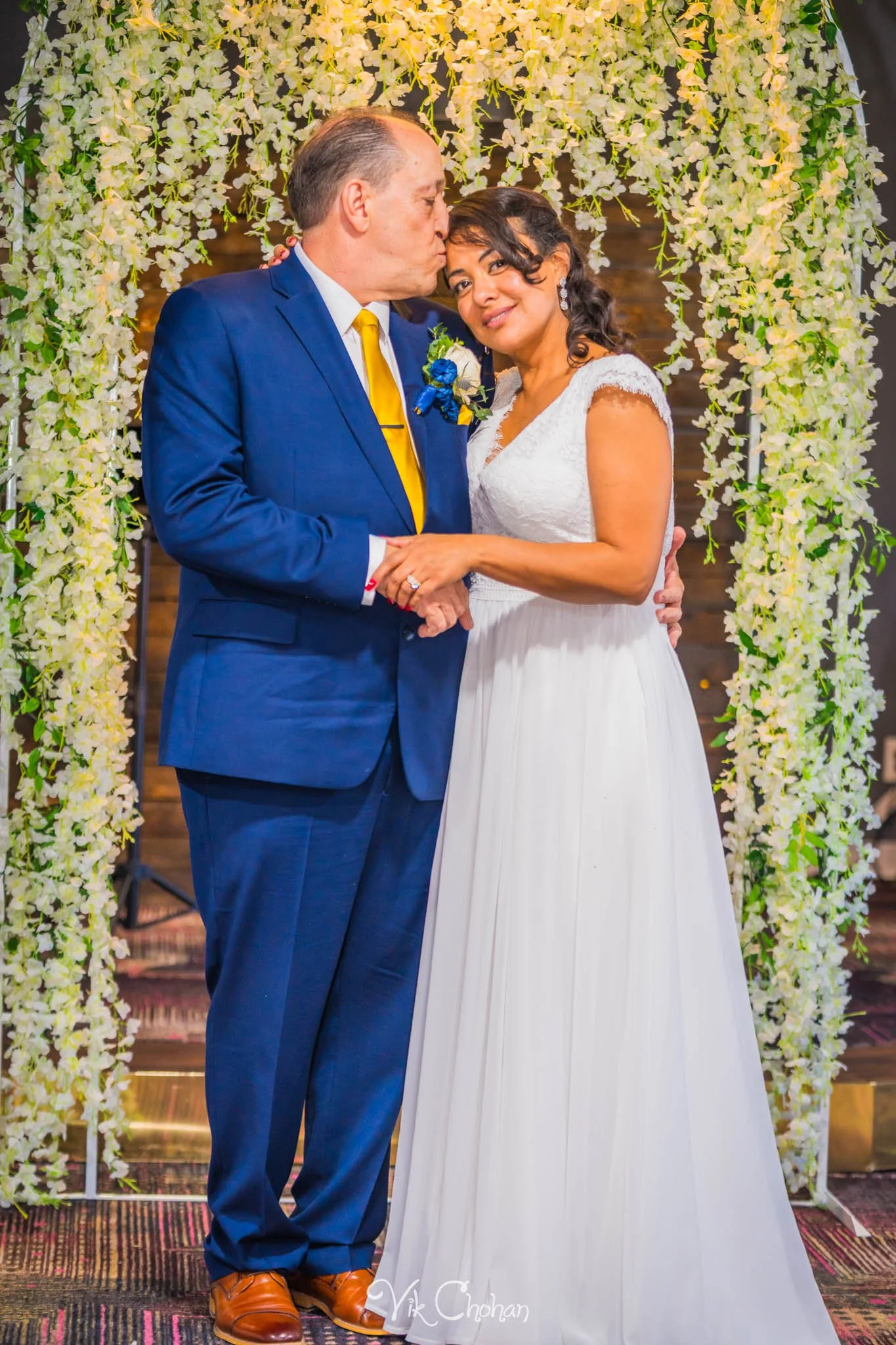 2026-05-15-Glenn-and-Esmeralda-Wedding-Celebration-may-15th-2026-Vik-Chohan-Photography-Social-Media-181.jpg