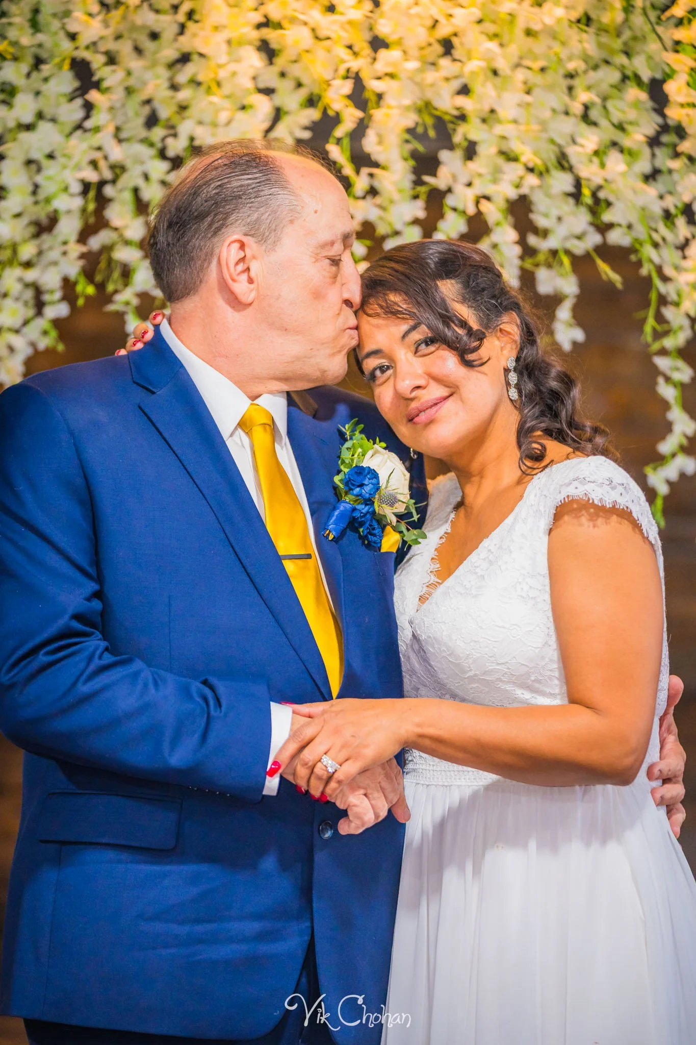 2026-05-15-Glenn-and-Esmeralda-Wedding-Celebration-may-15th-2026-Vik-Chohan-Photography-Social-Media-182.jpg