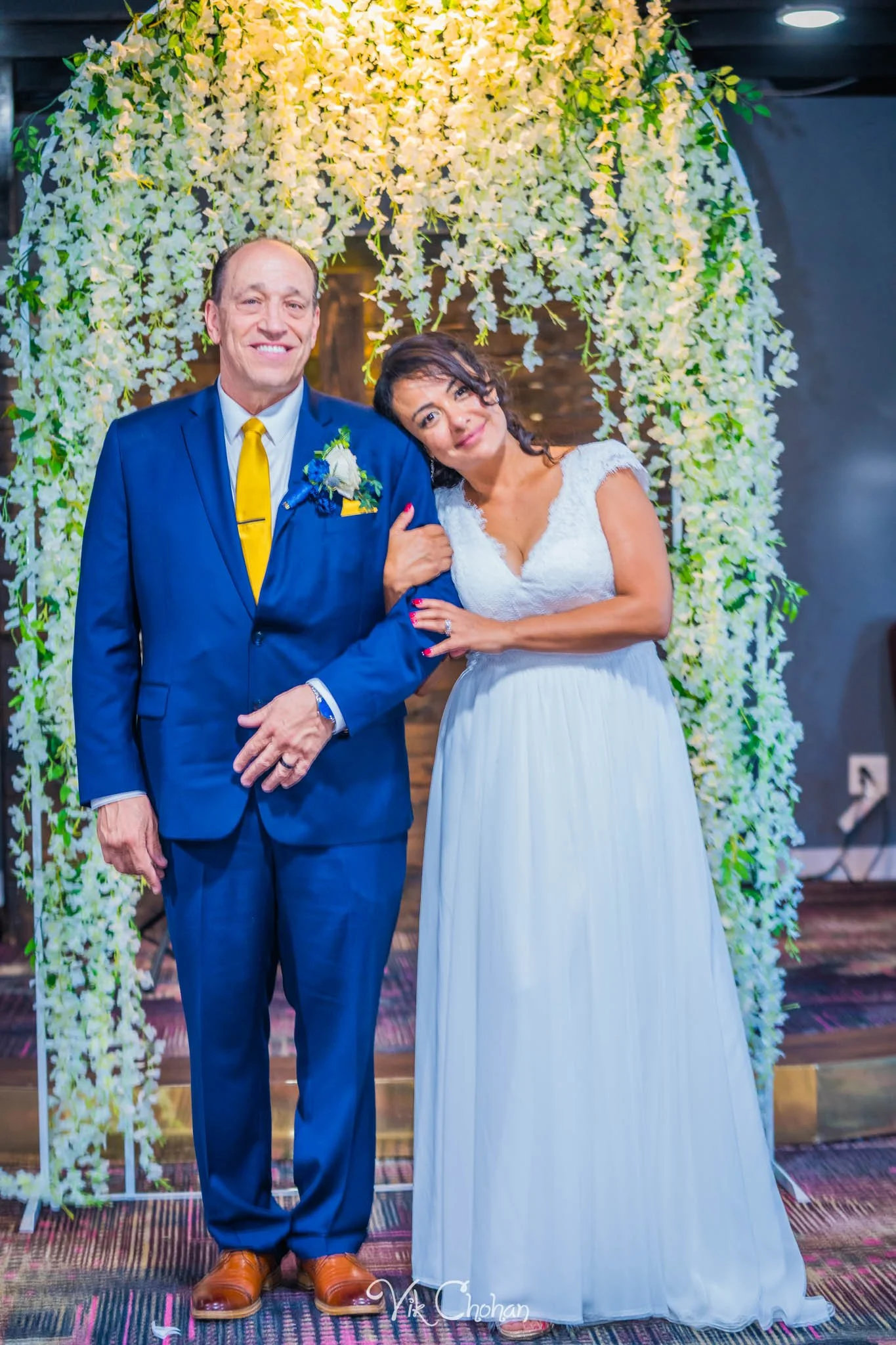 2026-05-15-Glenn-and-Esmeralda-Wedding-Celebration-may-15th-2026-Vik-Chohan-Photography-Social-Media-183.jpg