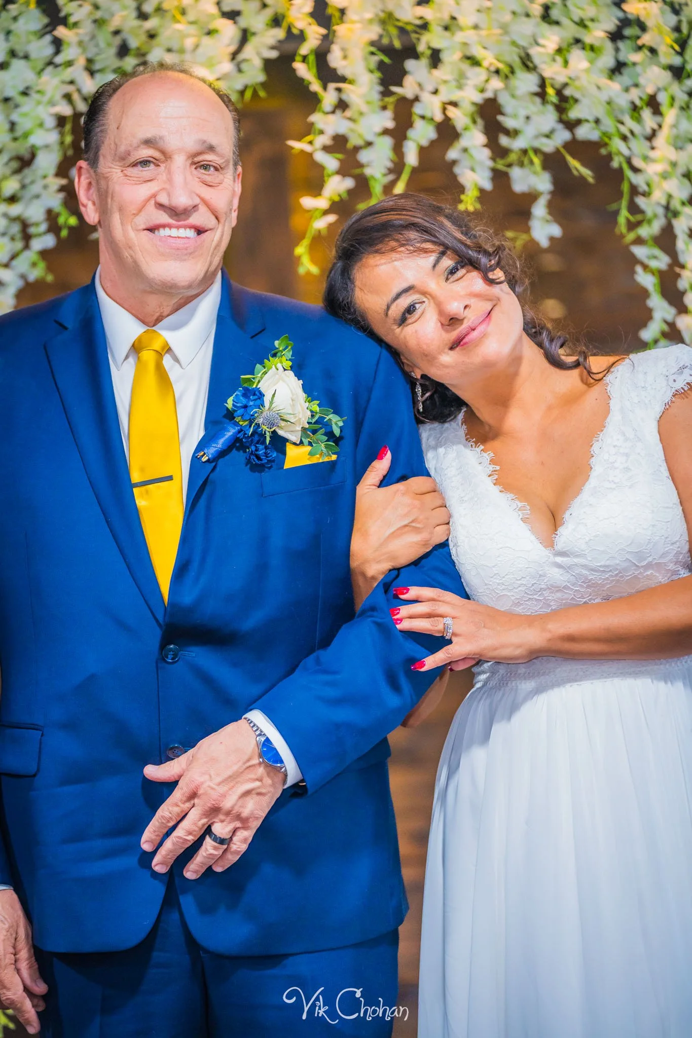 2026-05-15-Glenn-and-Esmeralda-Wedding-Celebration-may-15th-2026-Vik-Chohan-Photography-Social-Media-184.jpg