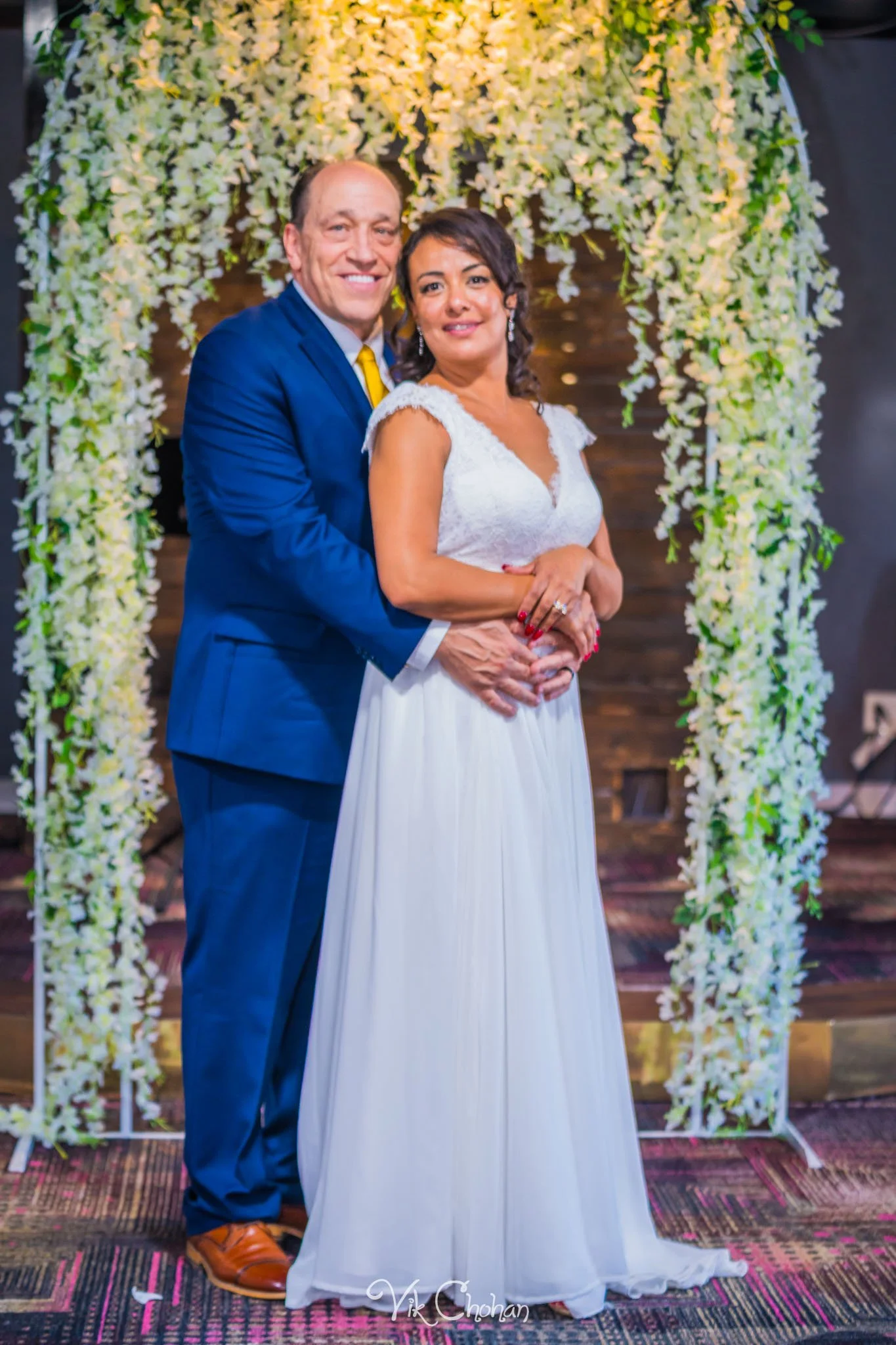 2026-05-15-Glenn-and-Esmeralda-Wedding-Celebration-may-15th-2026-Vik-Chohan-Photography-Social-Media-185.jpg