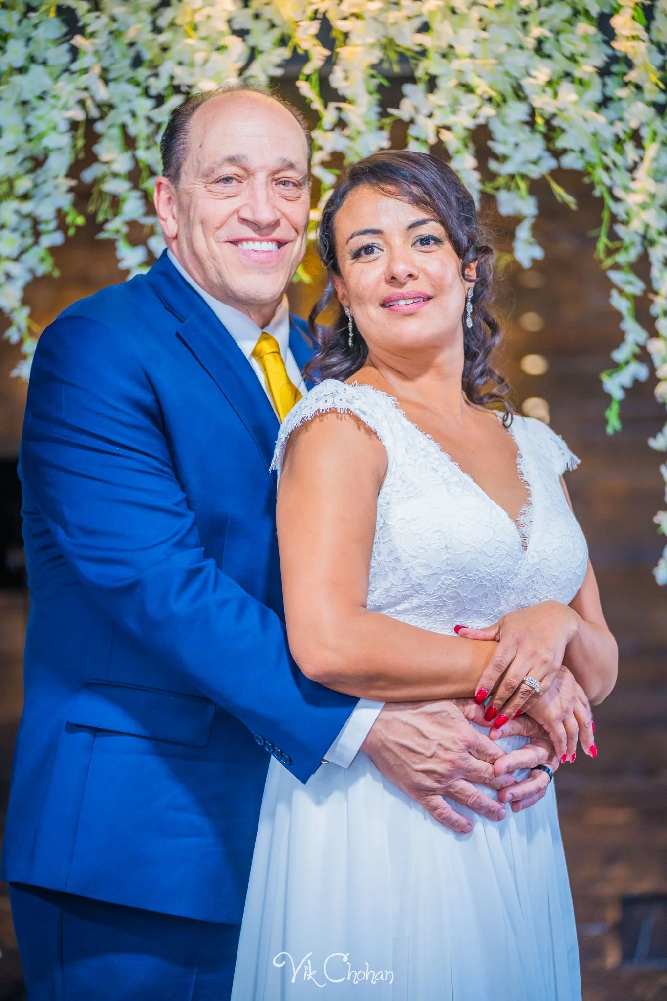 2026-05-15-Glenn-and-Esmeralda-Wedding-Celebration-may-15th-2026-Vik-Chohan-Photography-Social-Media-186.jpg