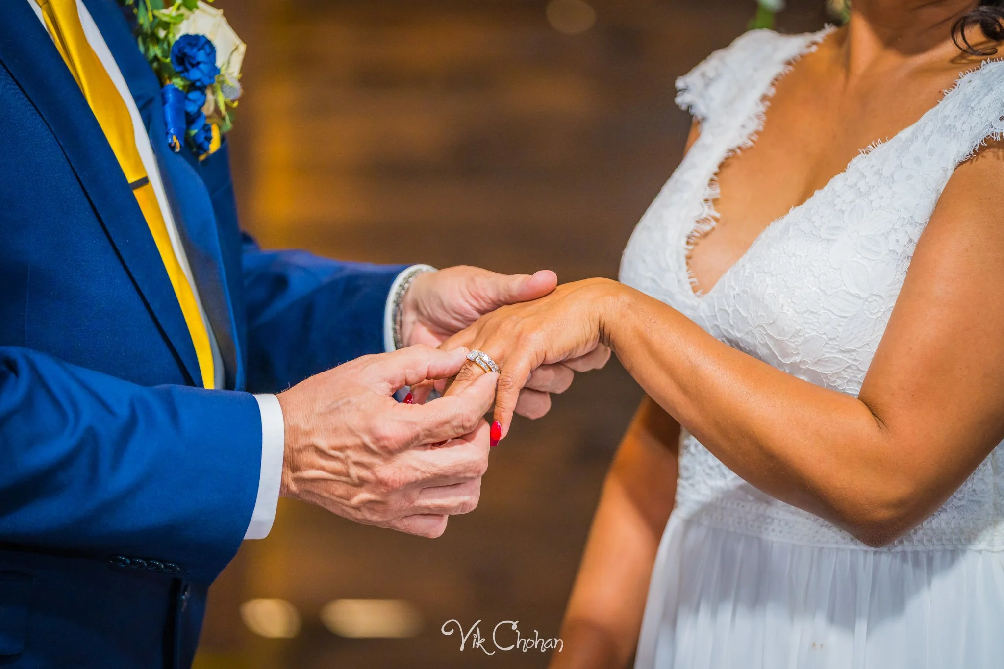 2026-05-15-Glenn-and-Esmeralda-Wedding-Celebration-may-15th-2026-Vik-Chohan-Photography-Social-Media-190.jpg