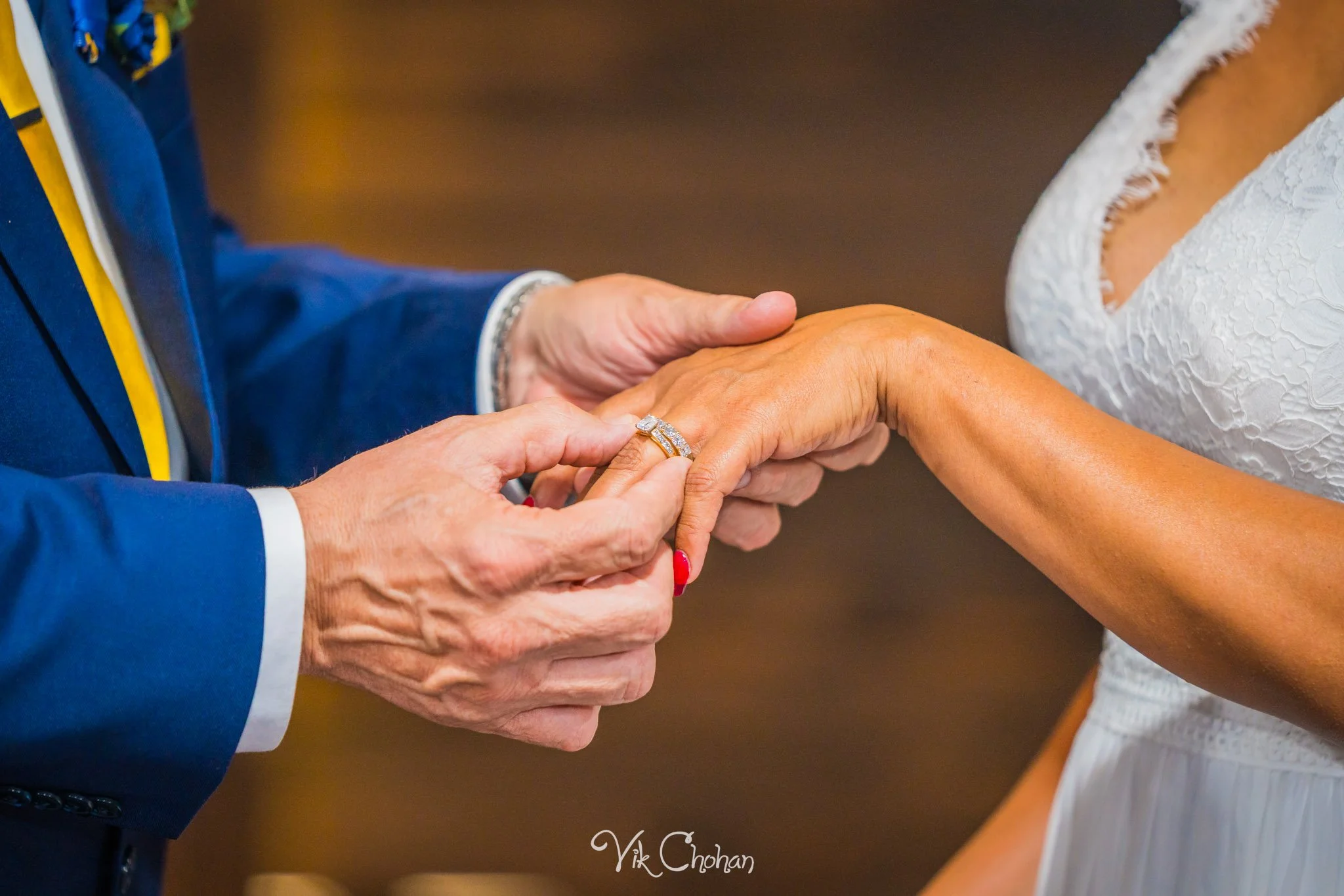 2026-05-15-Glenn-and-Esmeralda-Wedding-Celebration-may-15th-2026-Vik-Chohan-Photography-Social-Media-191.jpg