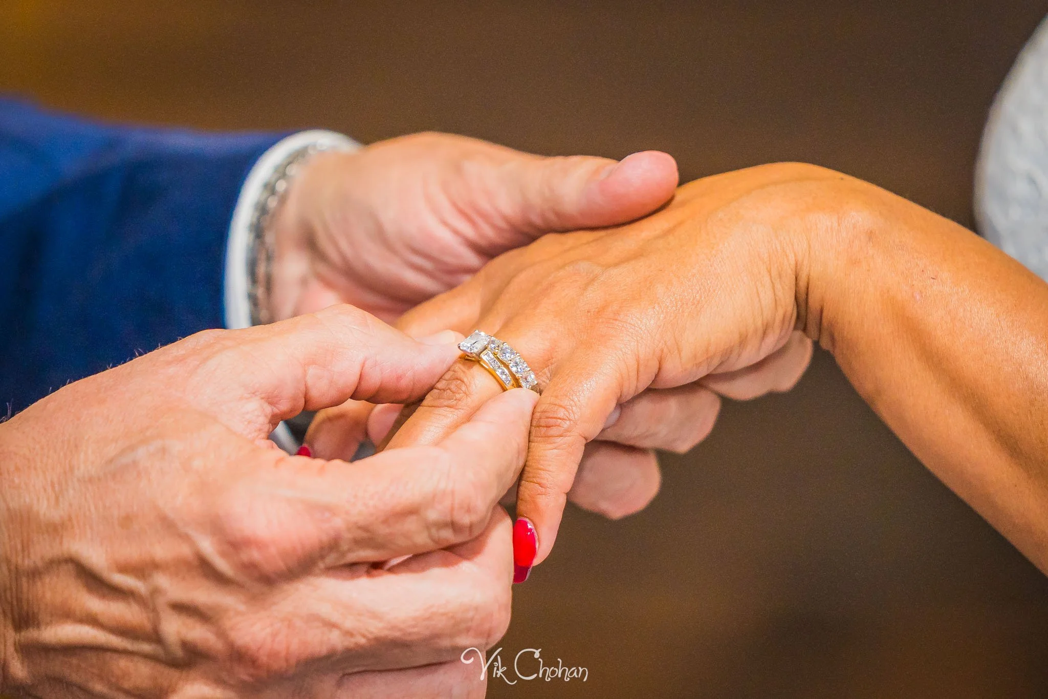 2026-05-15-Glenn-and-Esmeralda-Wedding-Celebration-may-15th-2026-Vik-Chohan-Photography-Social-Media-192.jpg