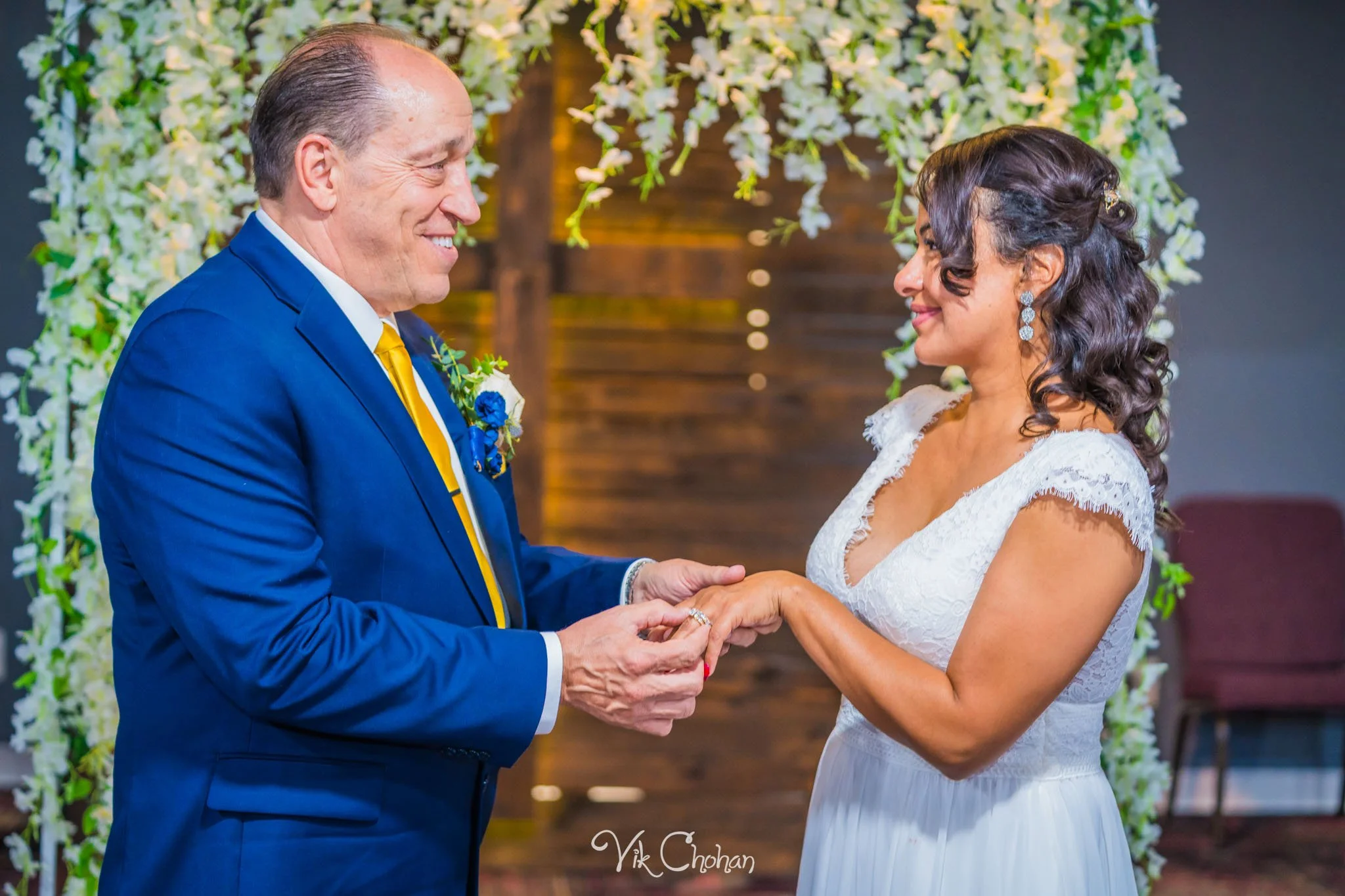 2026-05-15-Glenn-and-Esmeralda-Wedding-Celebration-may-15th-2026-Vik-Chohan-Photography-Social-Media-193.jpg